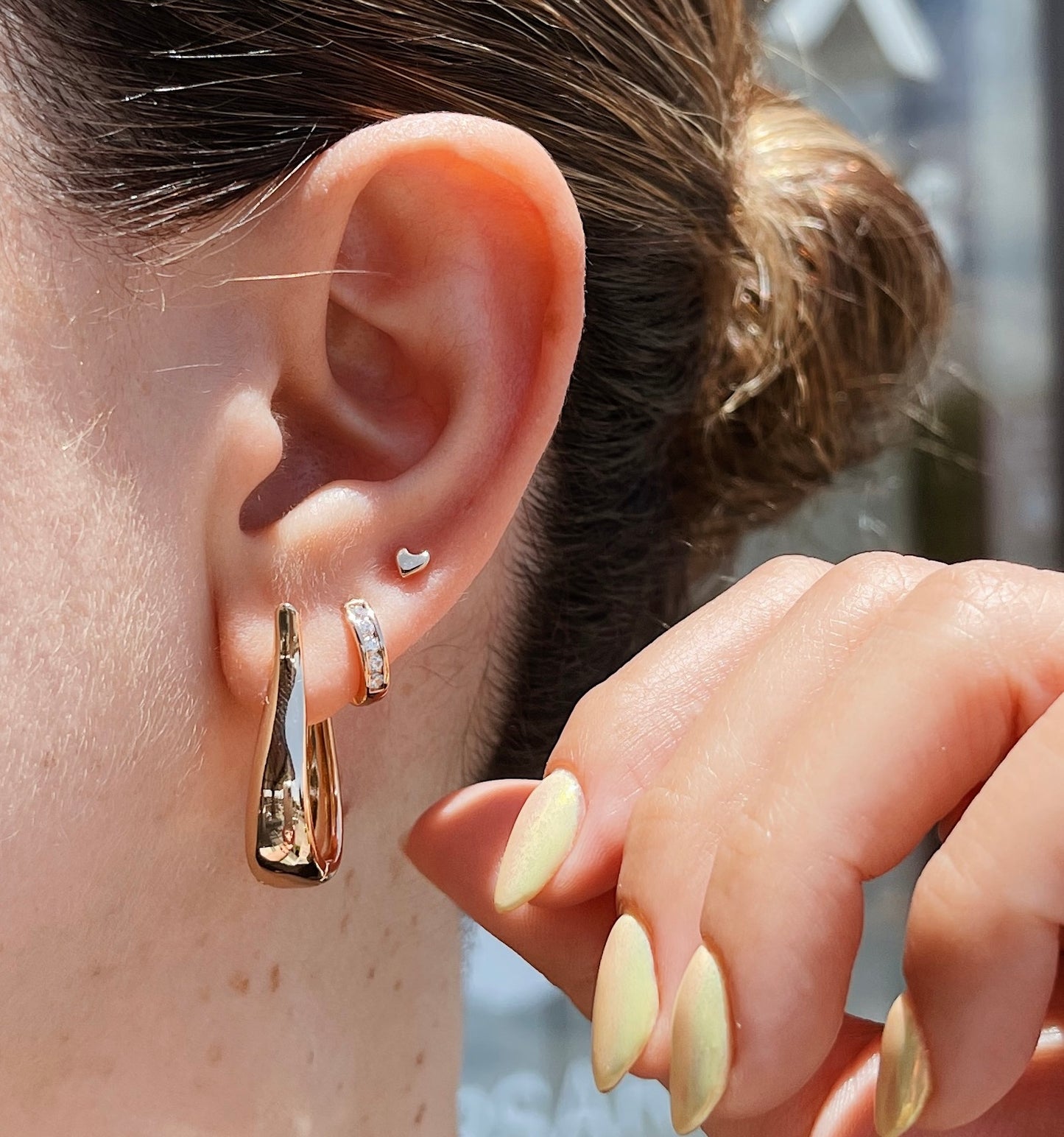 ARETE GOTA