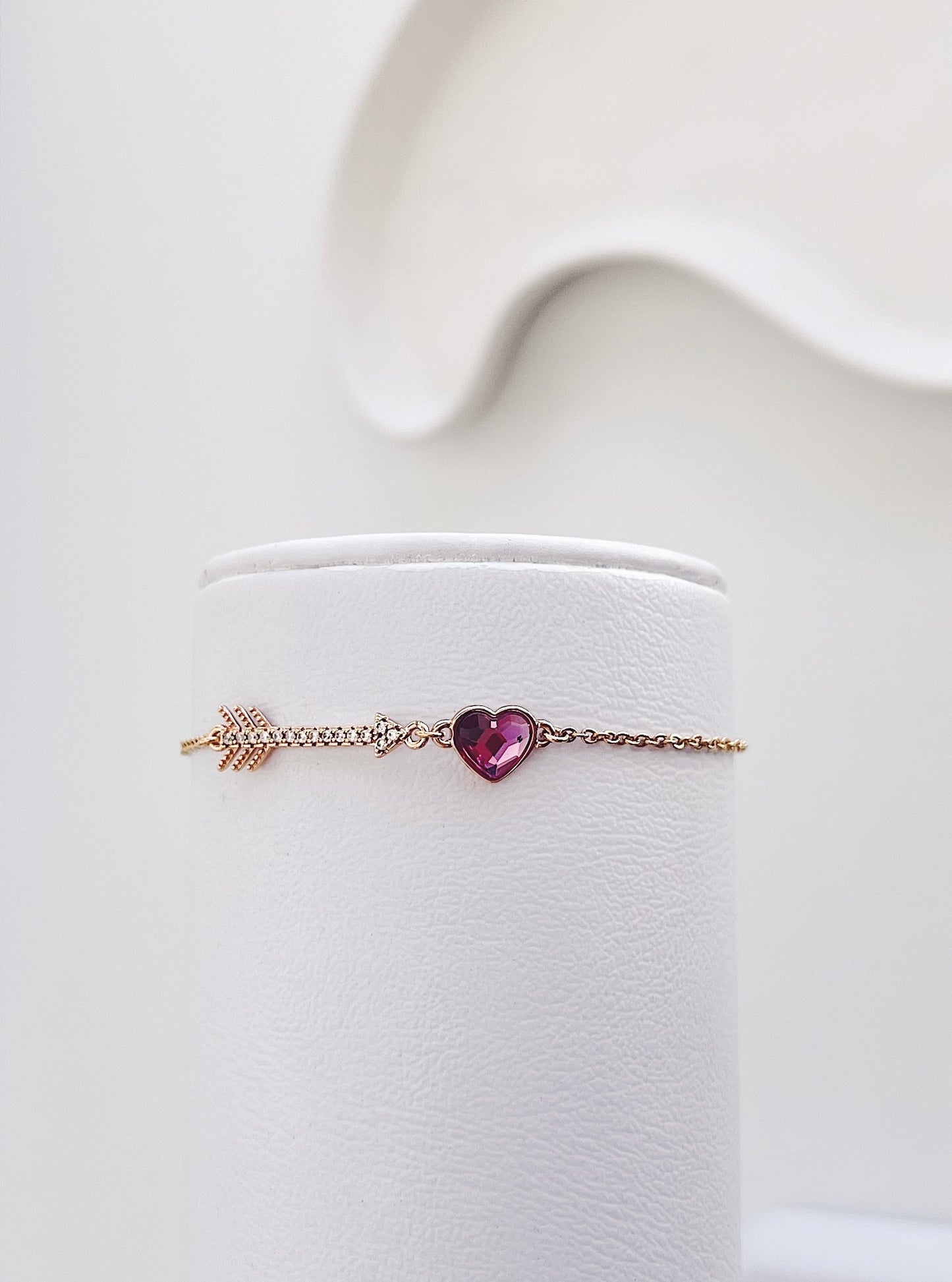 PULSERA FLECHA