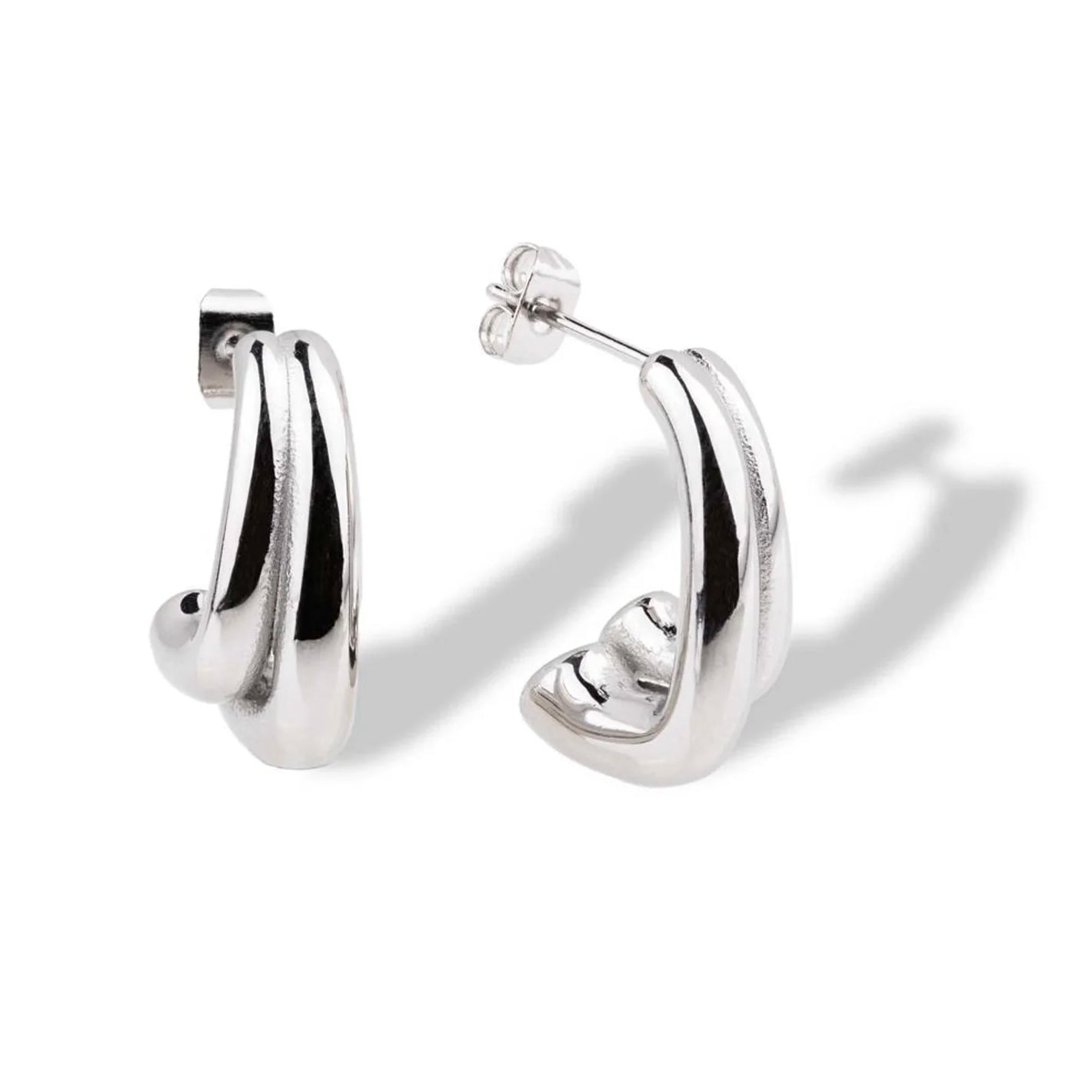 ARETE DOBLE
