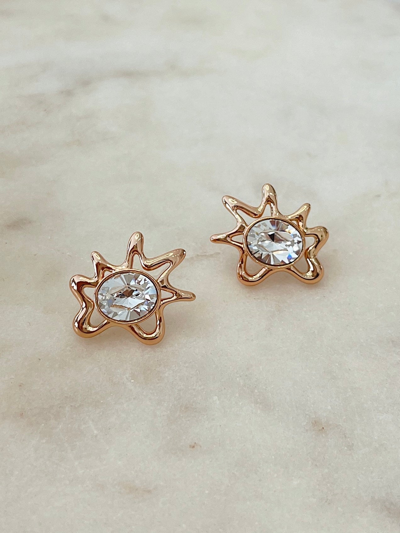 ARETE SUN