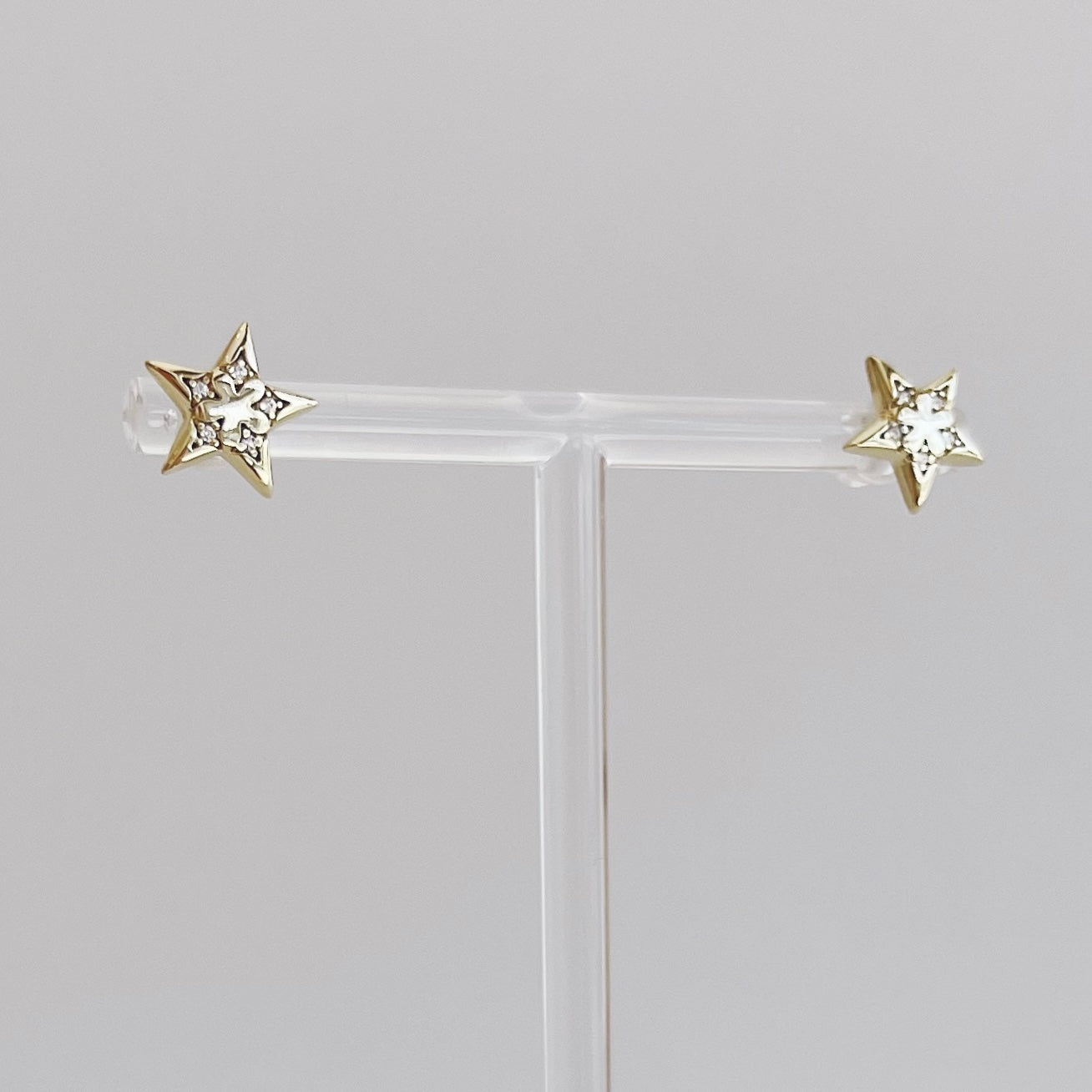 ARETE ESTRELLA