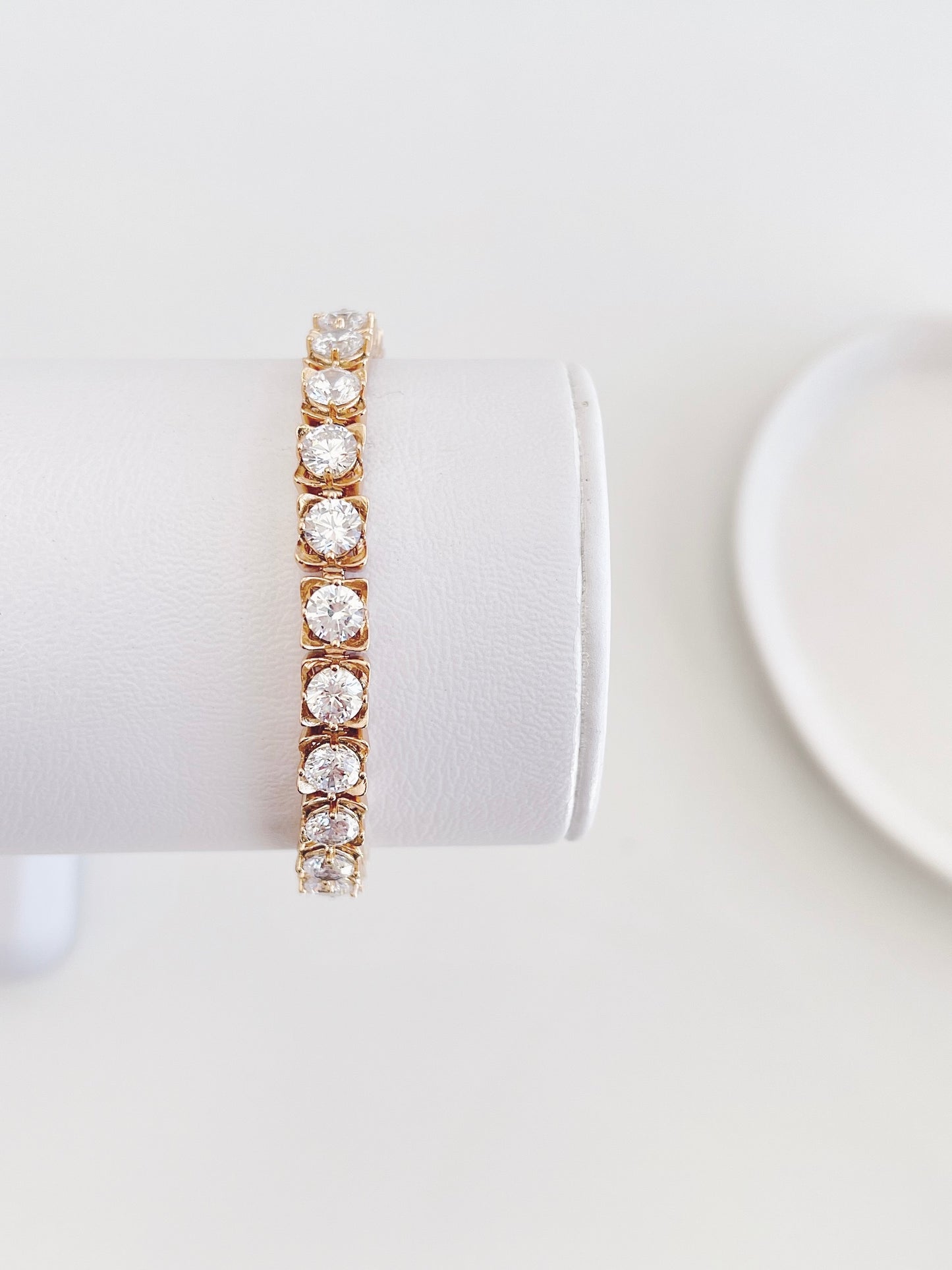 BRAZALETE VENECIA