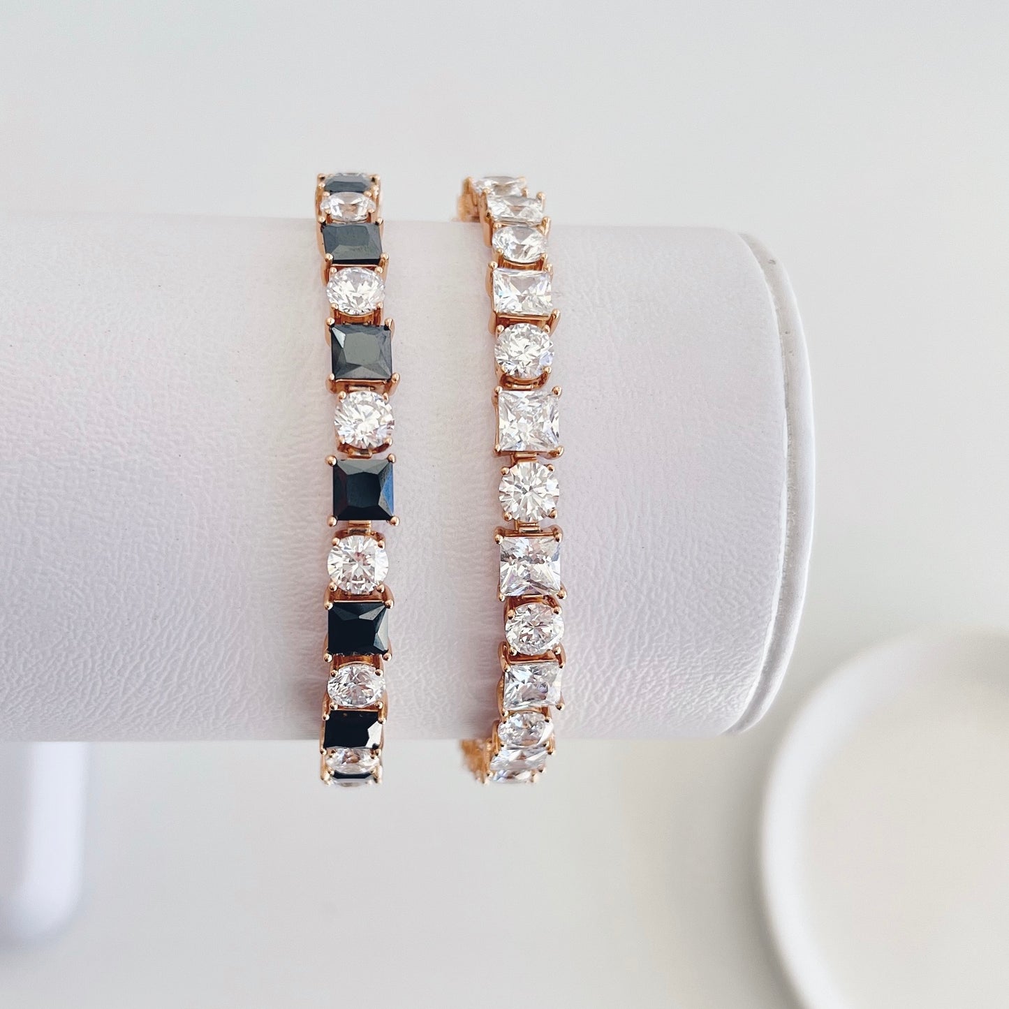 BRAZALETE GALA