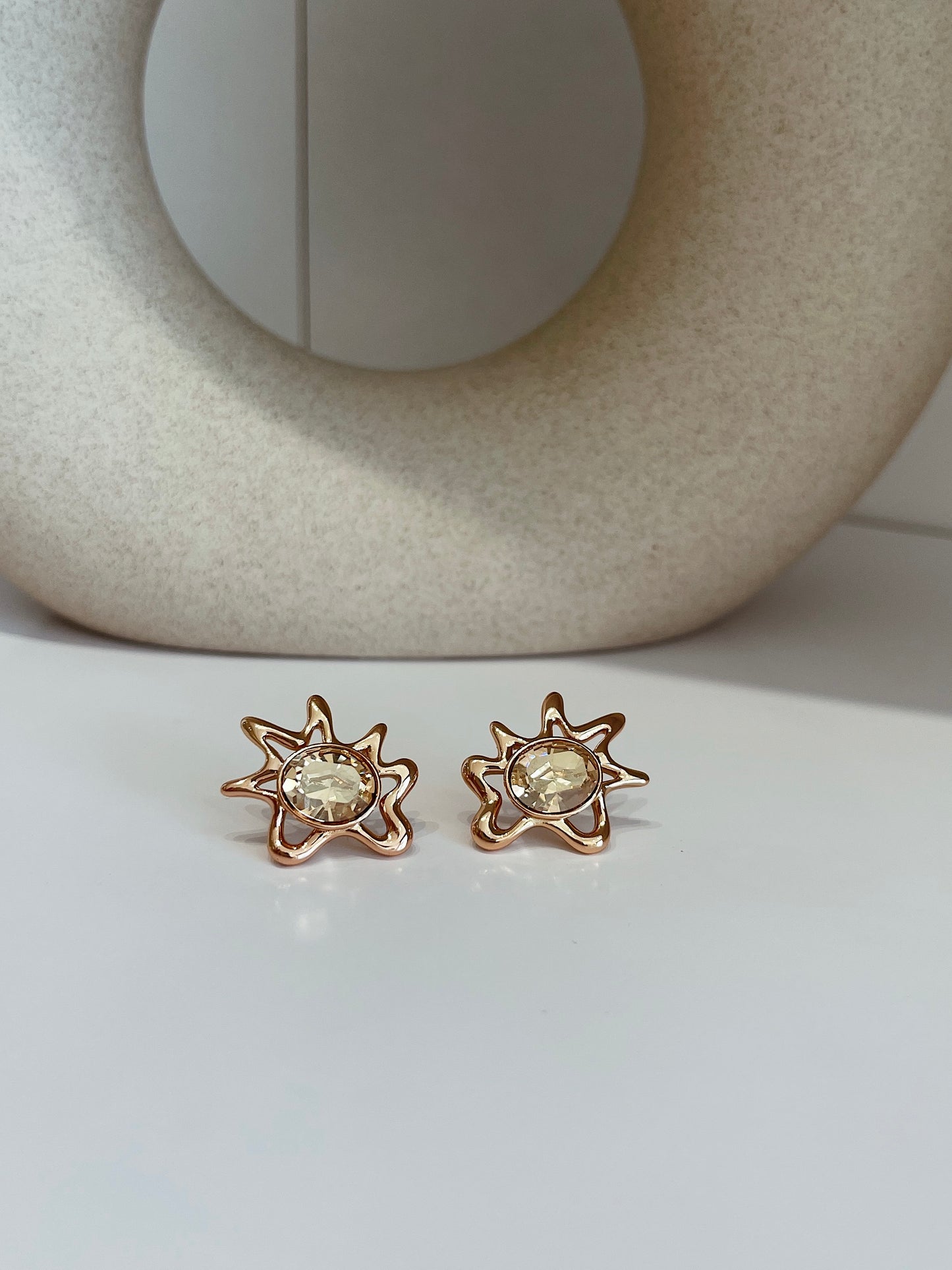 ARETE SUN