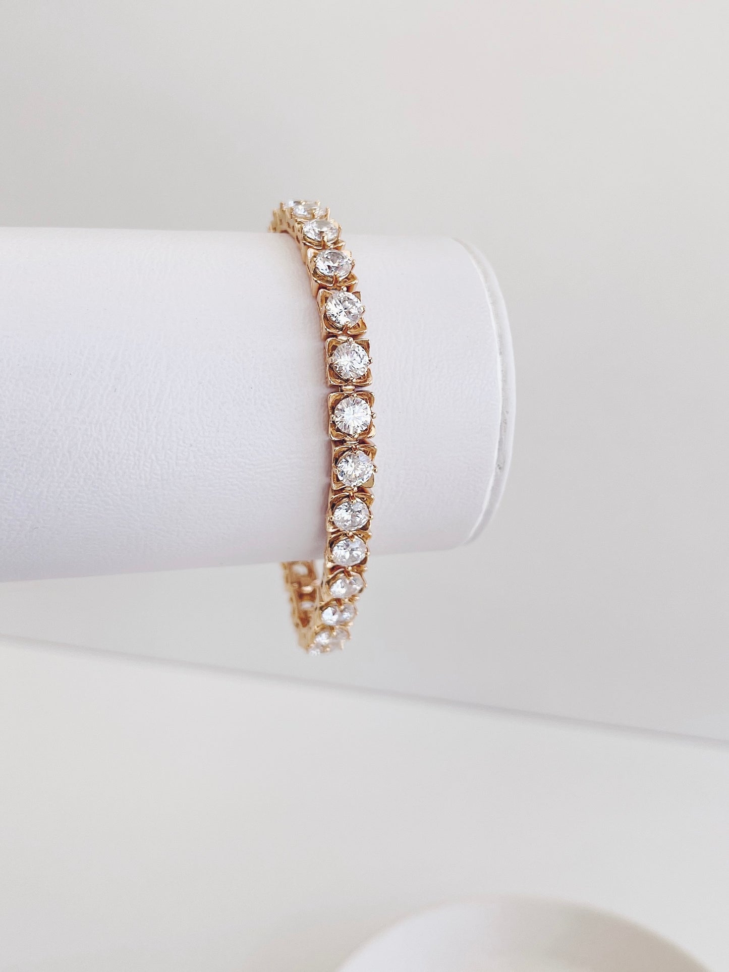 BRAZALETE VENECIA