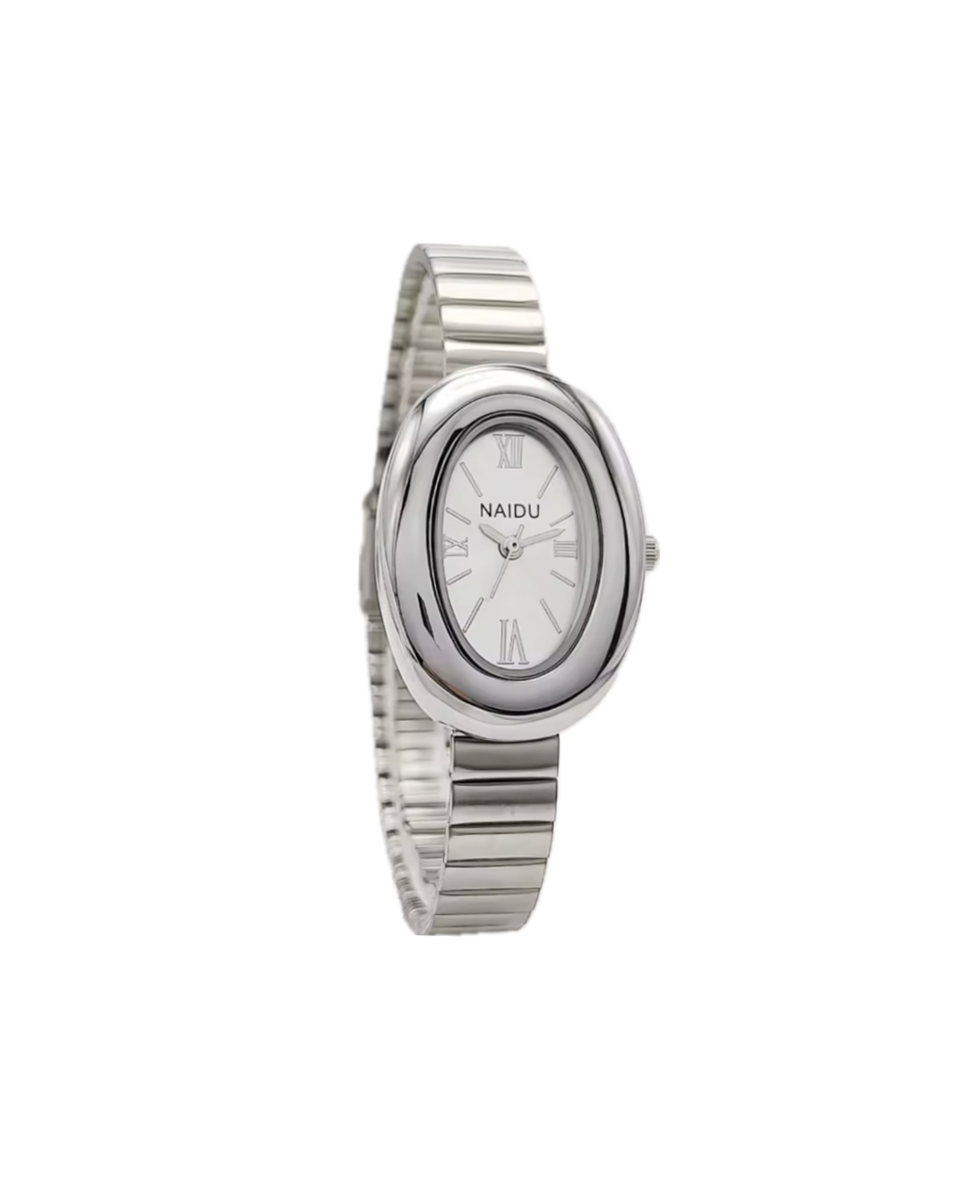 RELOJ NOIR EXTENSIÓN