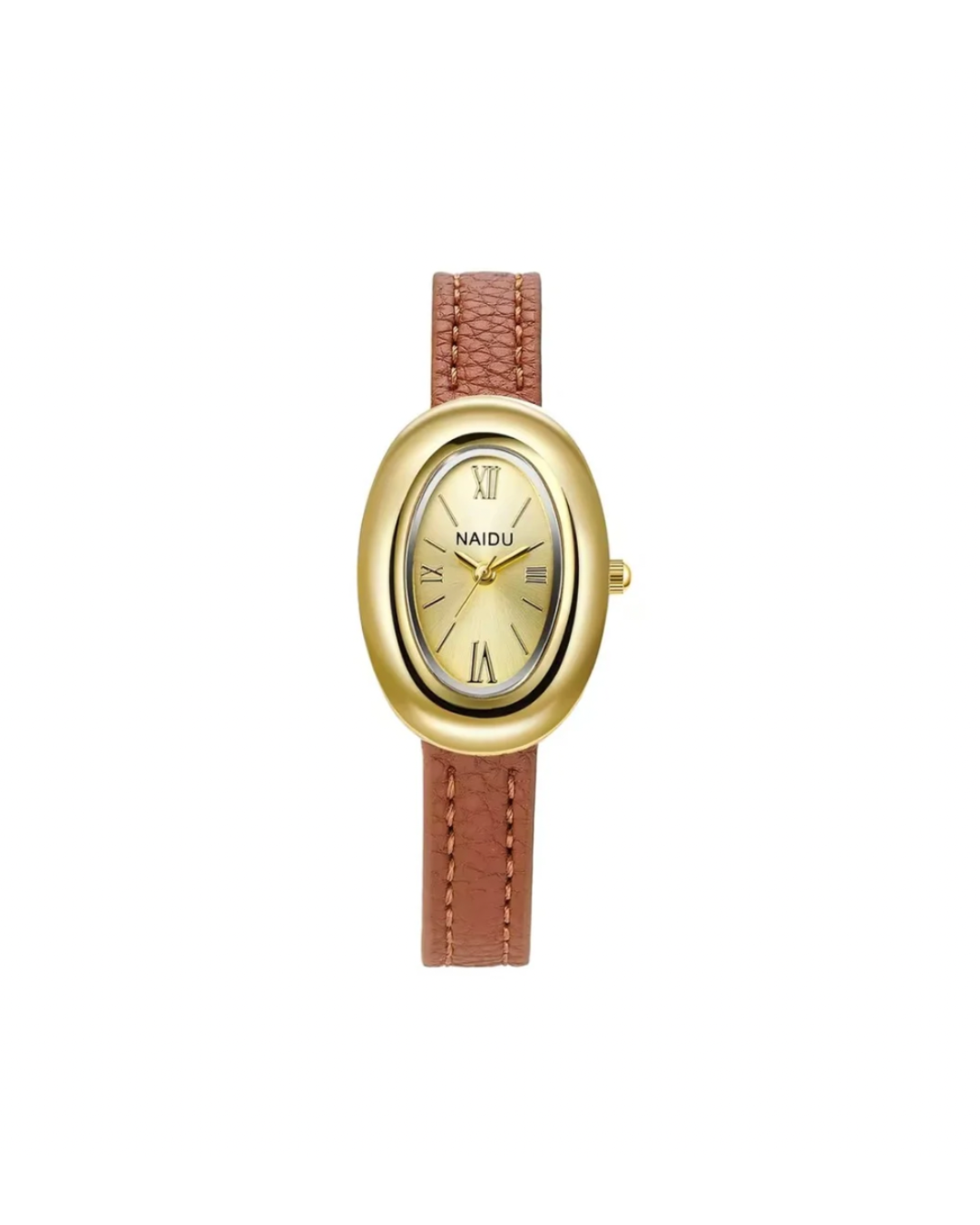 RELOJ NOIR CORREA