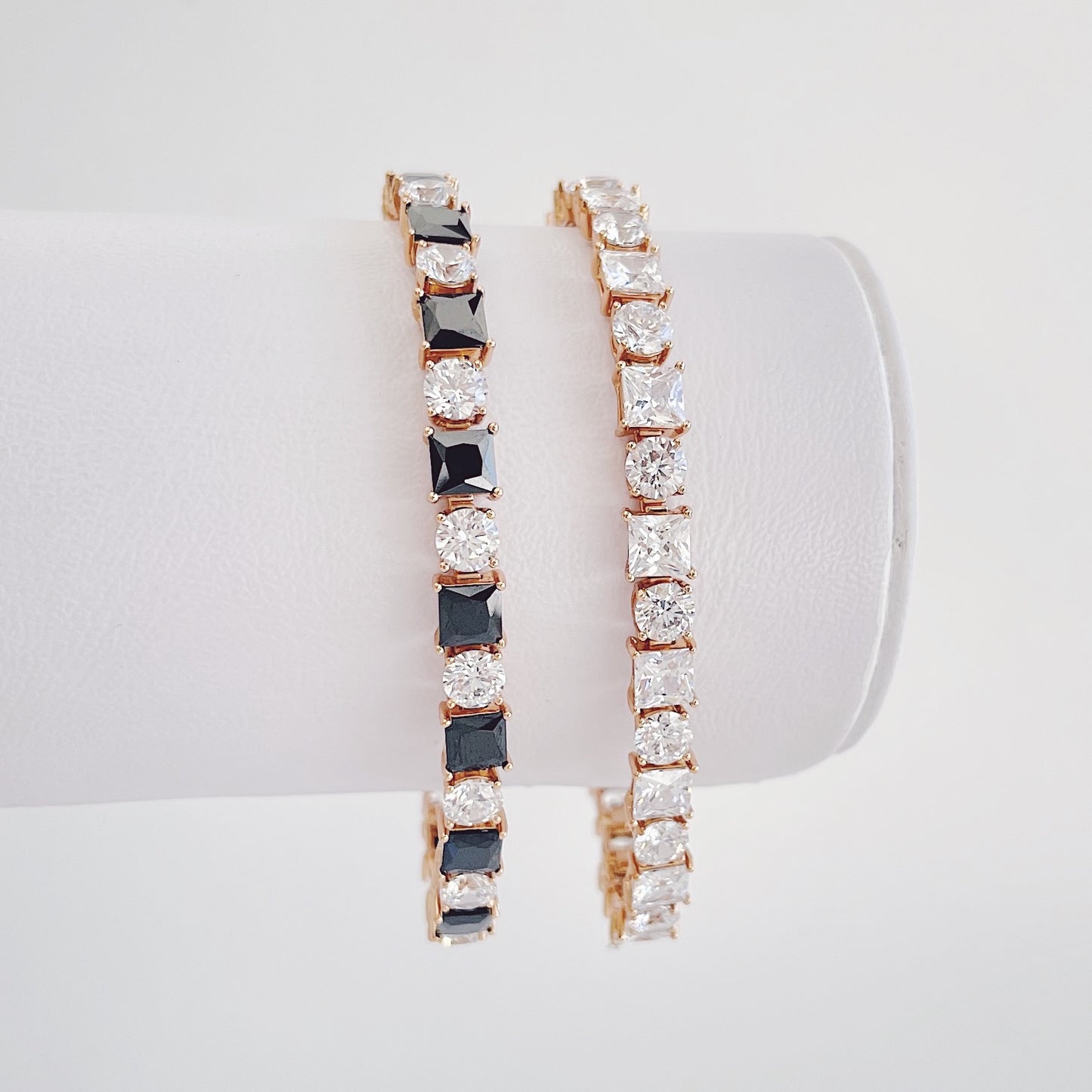 BRAZALETE GALA