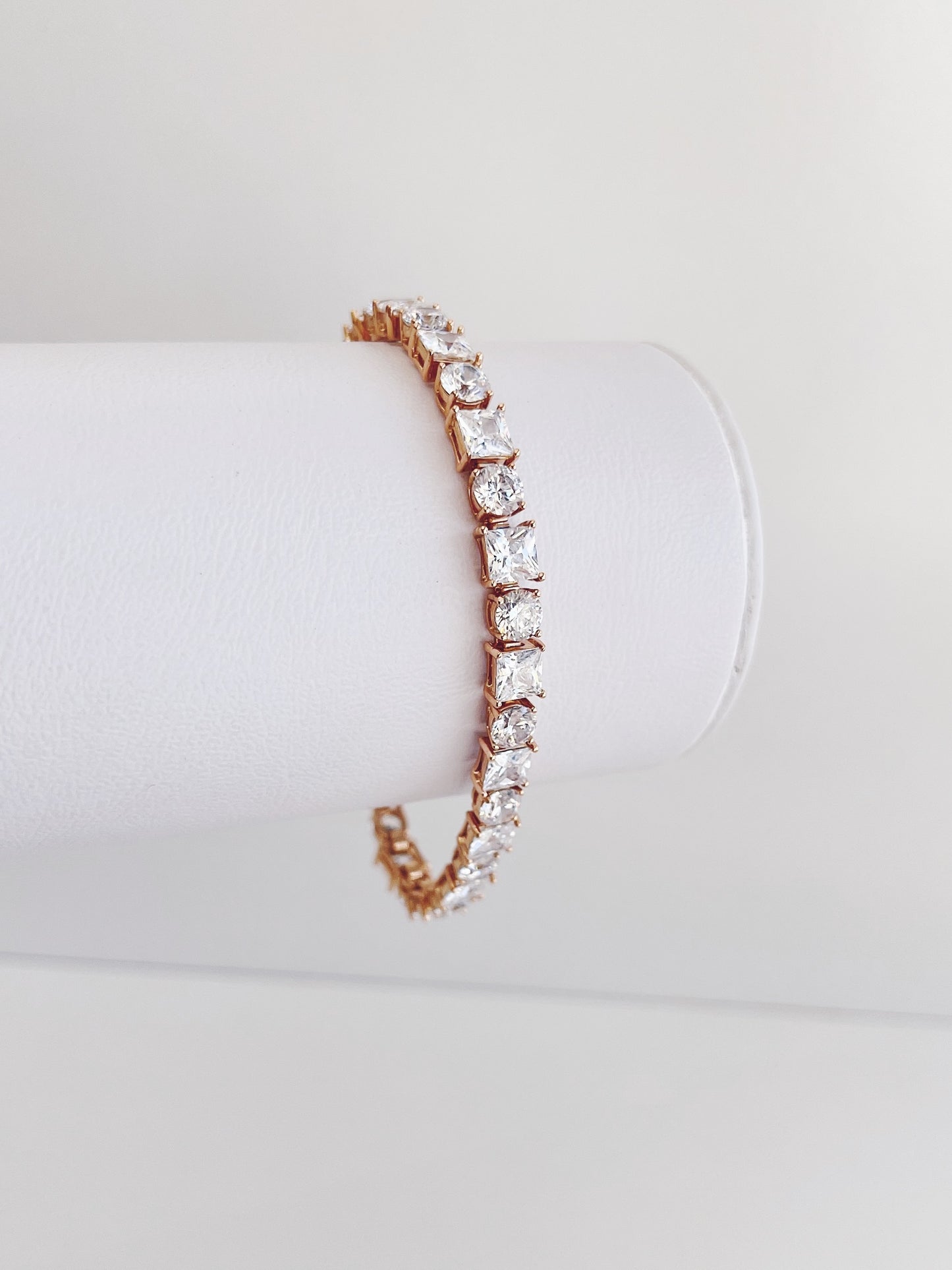 BRAZALETE GALA