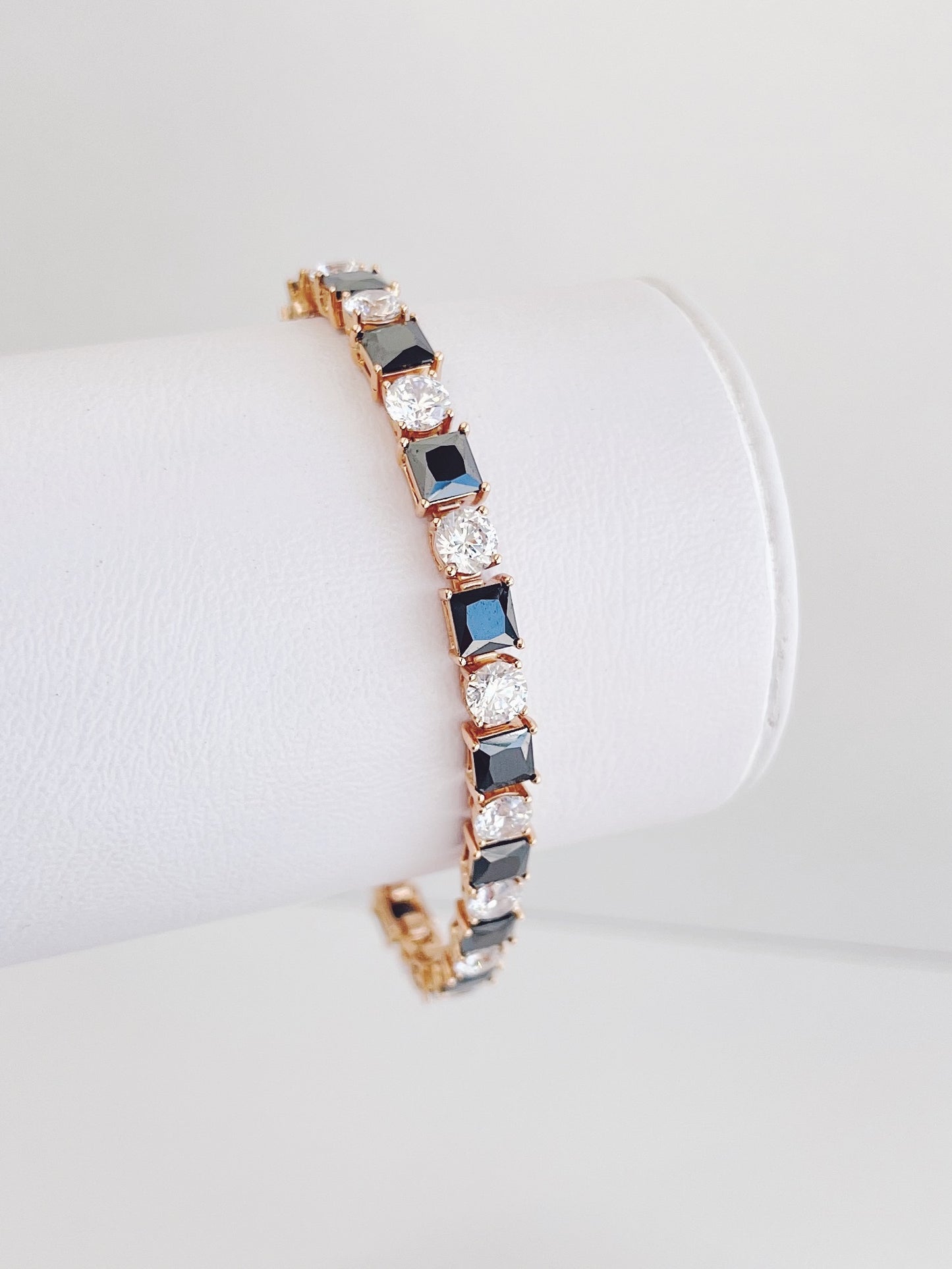 BRAZALETE GALA