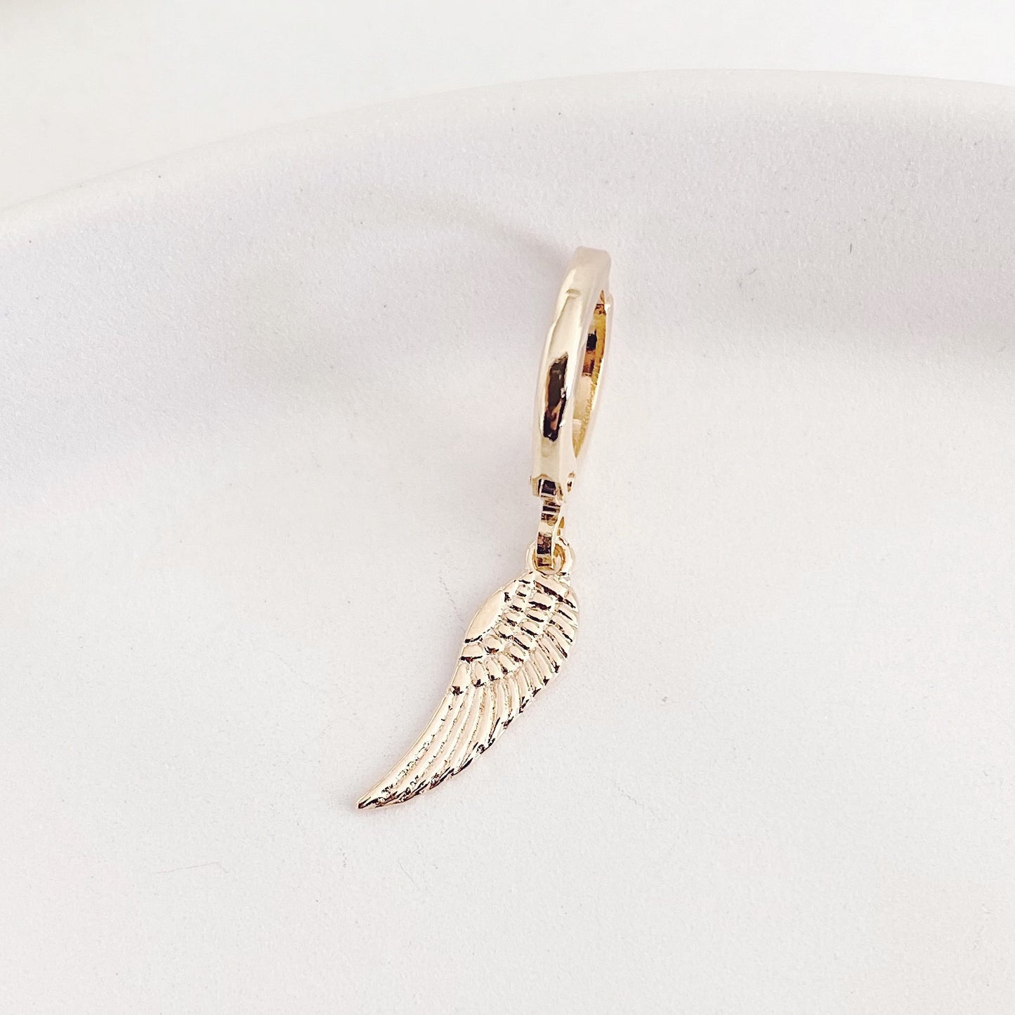 PIERCING ANGEL