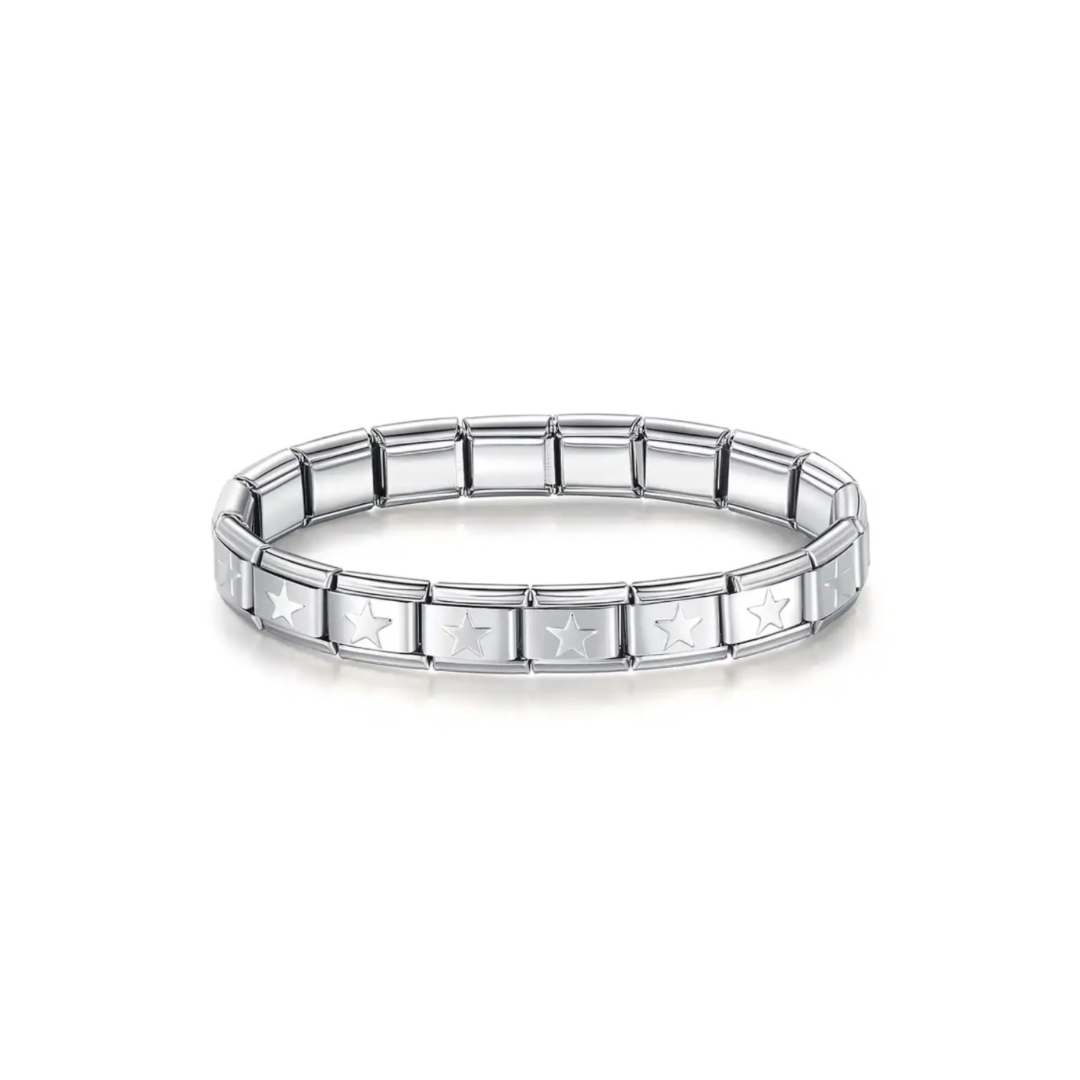 BRAZALETE FIGURAS
