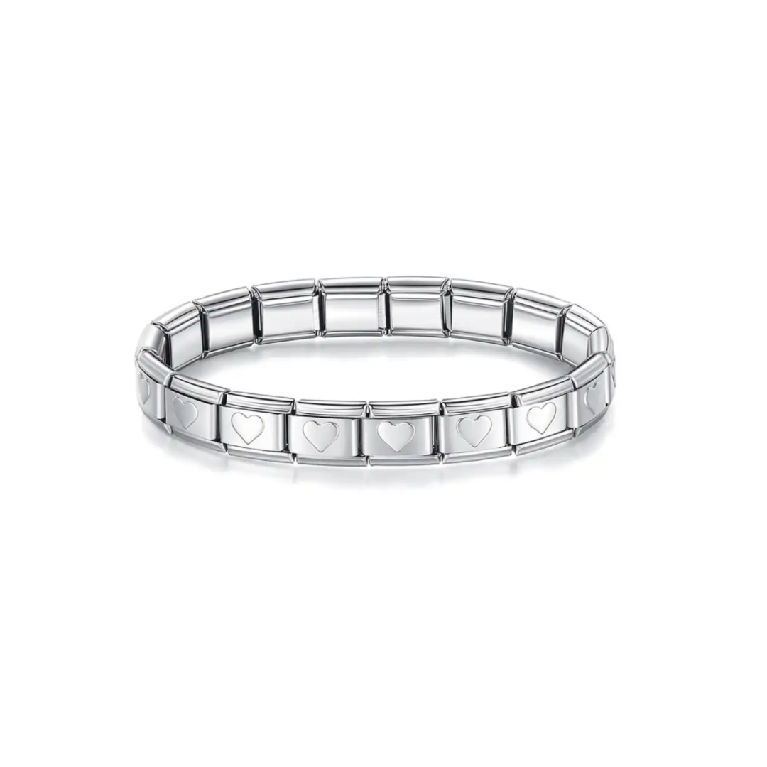 BRAZALETE FIGURAS