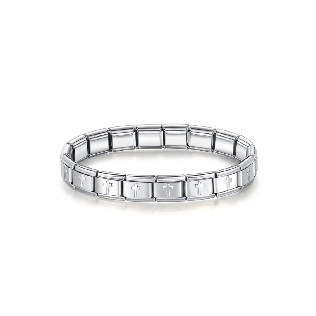 BRAZALETE FIGURAS