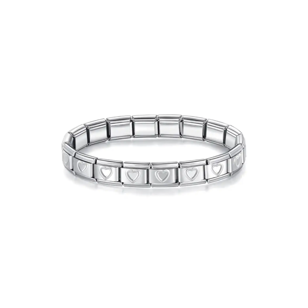 BRAZALETE FIGURAS