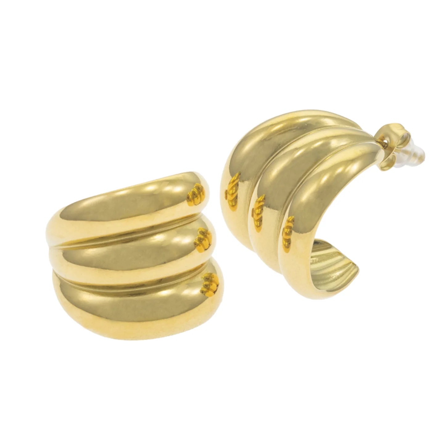 ARETE TRIPLE