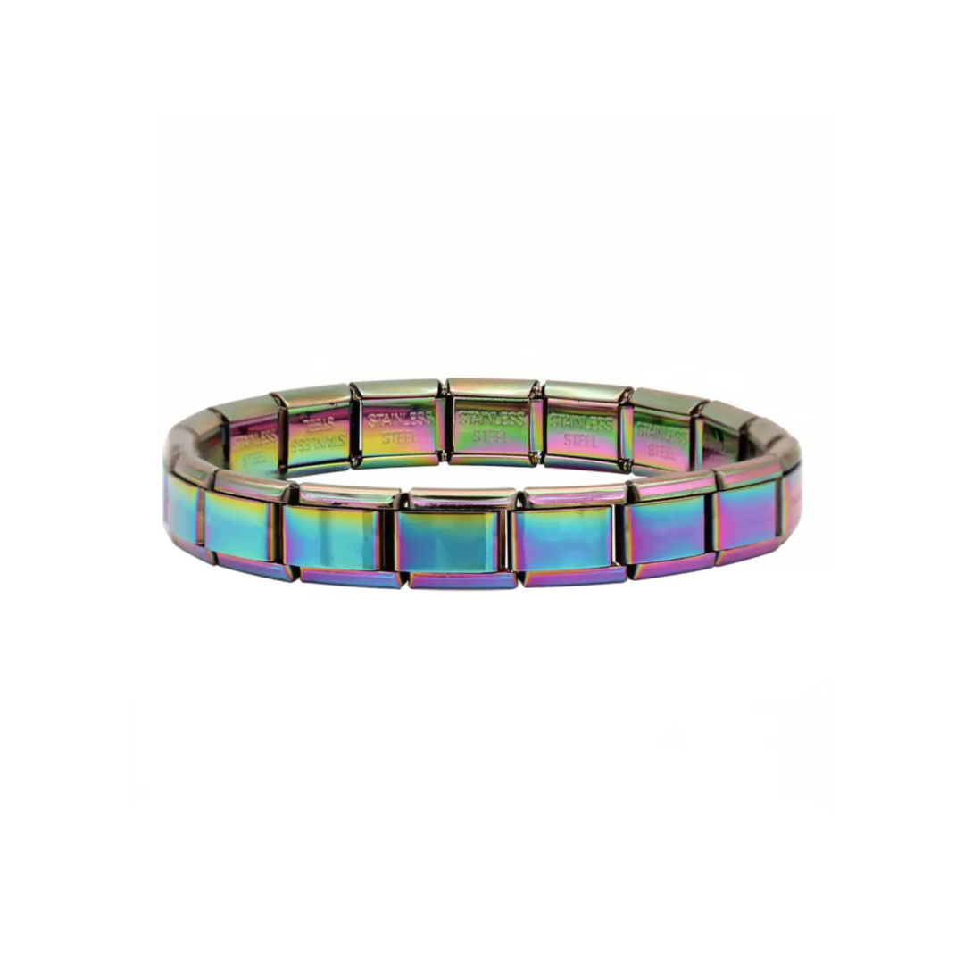 BRAZALETE LISO