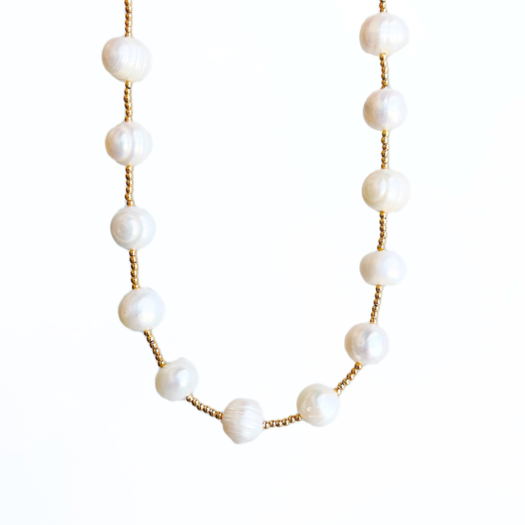 COLLAR DAKOTA GRANDE