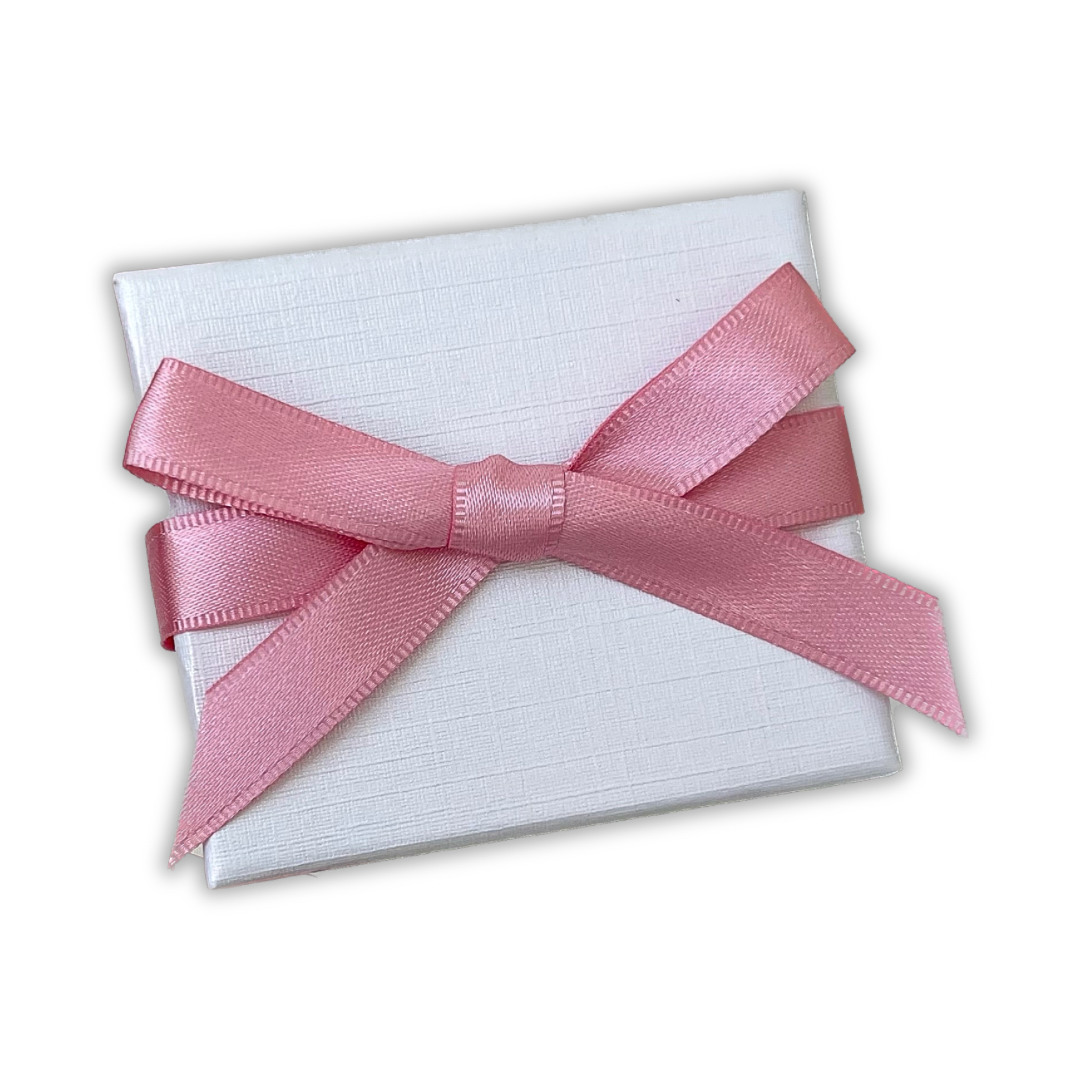 CAJA DE REGALO
