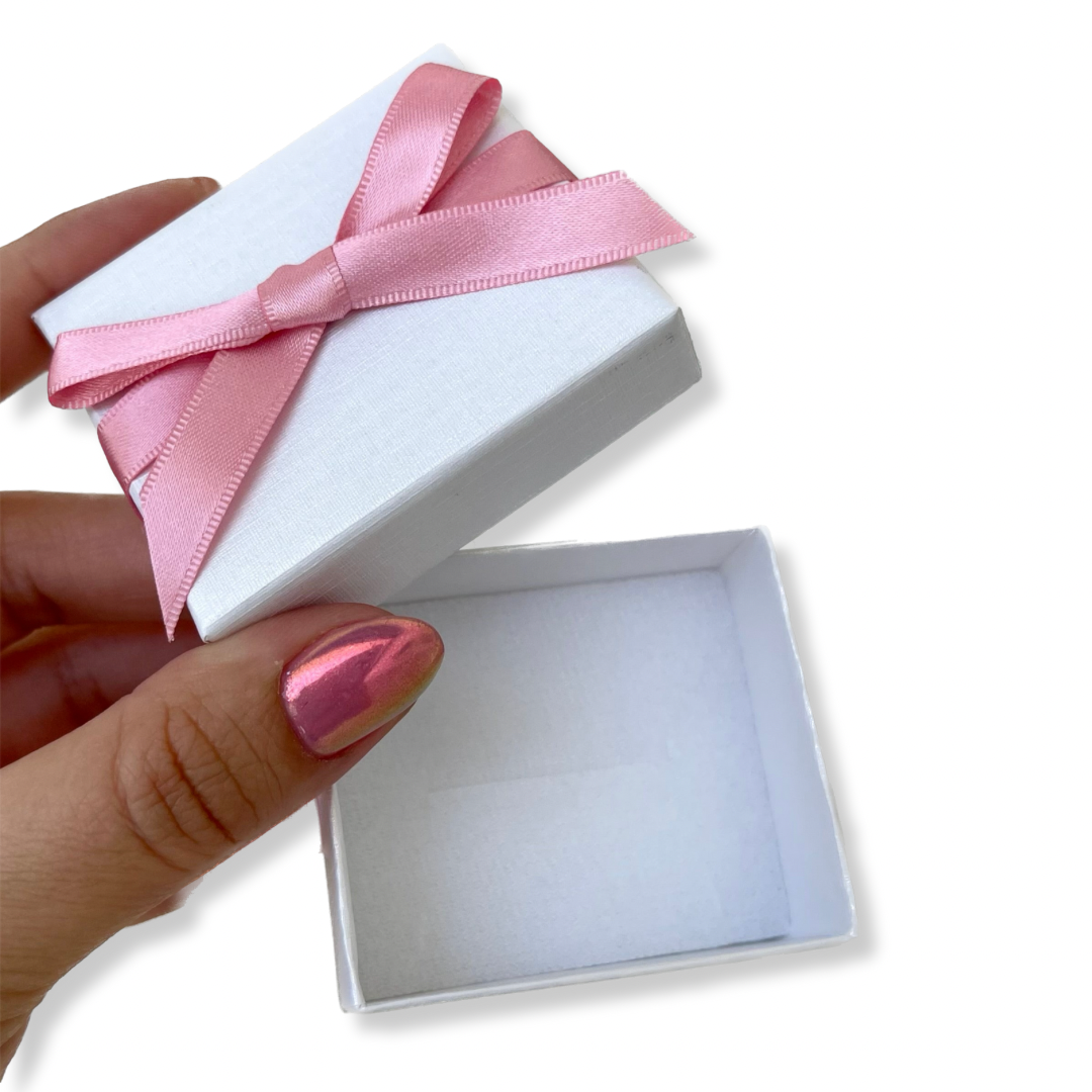 CAJA DE REGALO