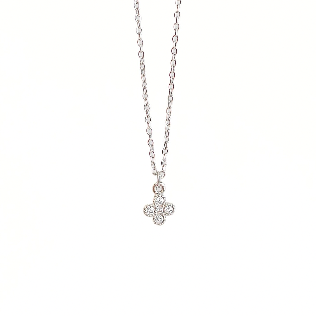 COLLAR TINY