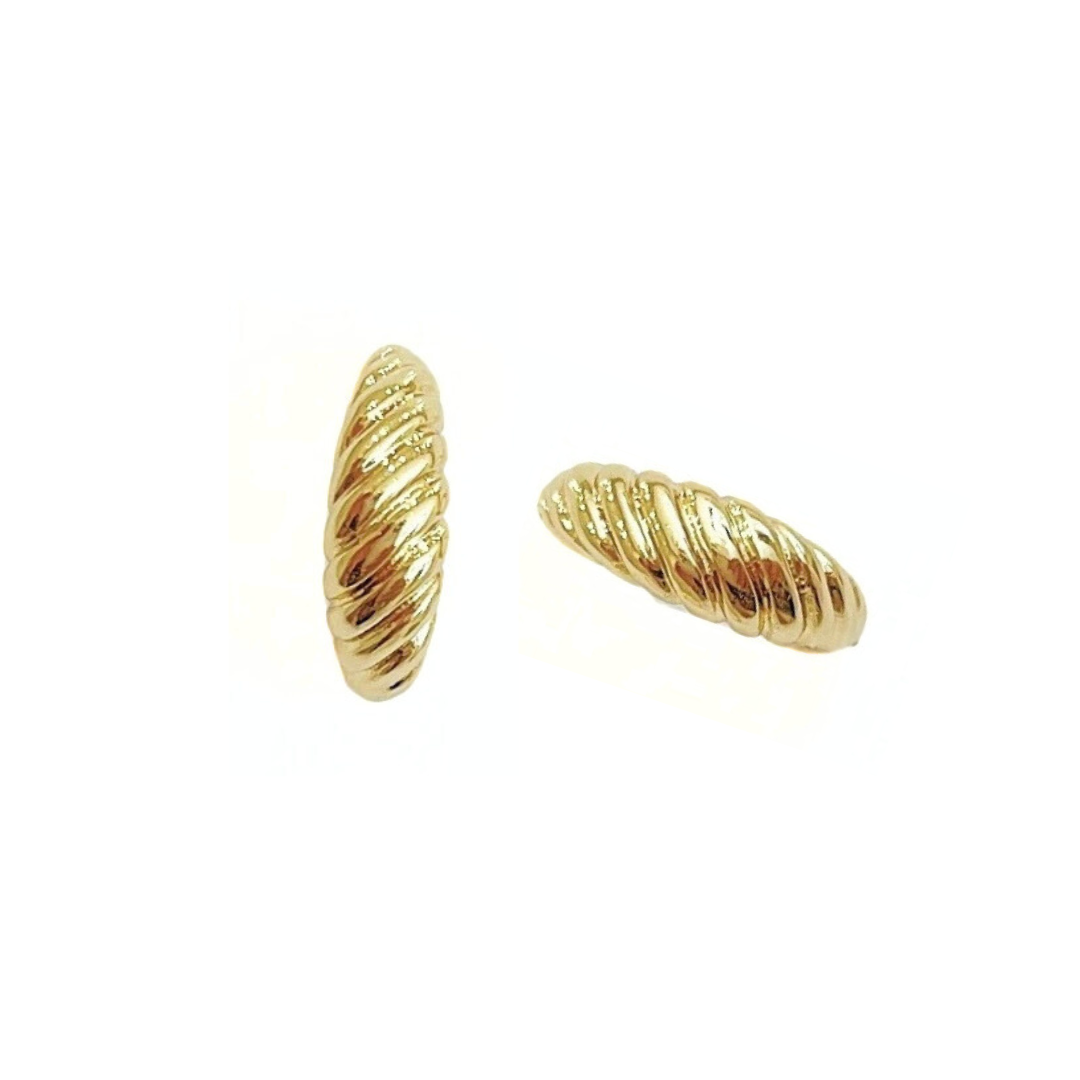 ARETE GOTA LÍNEAS