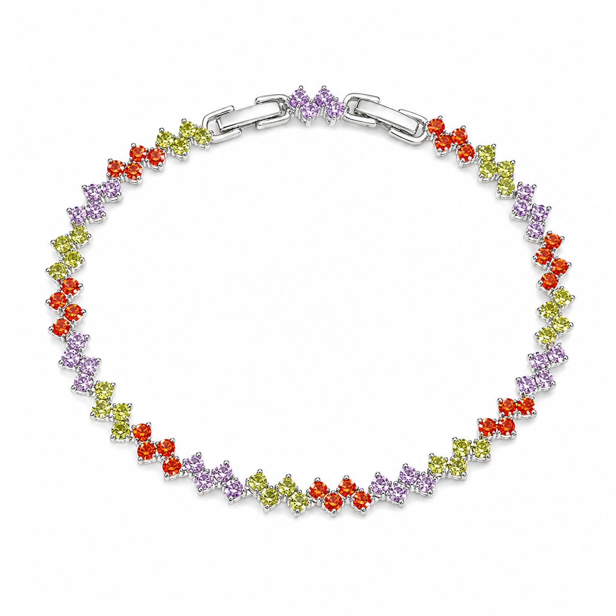 PULSO COLORES CZ
