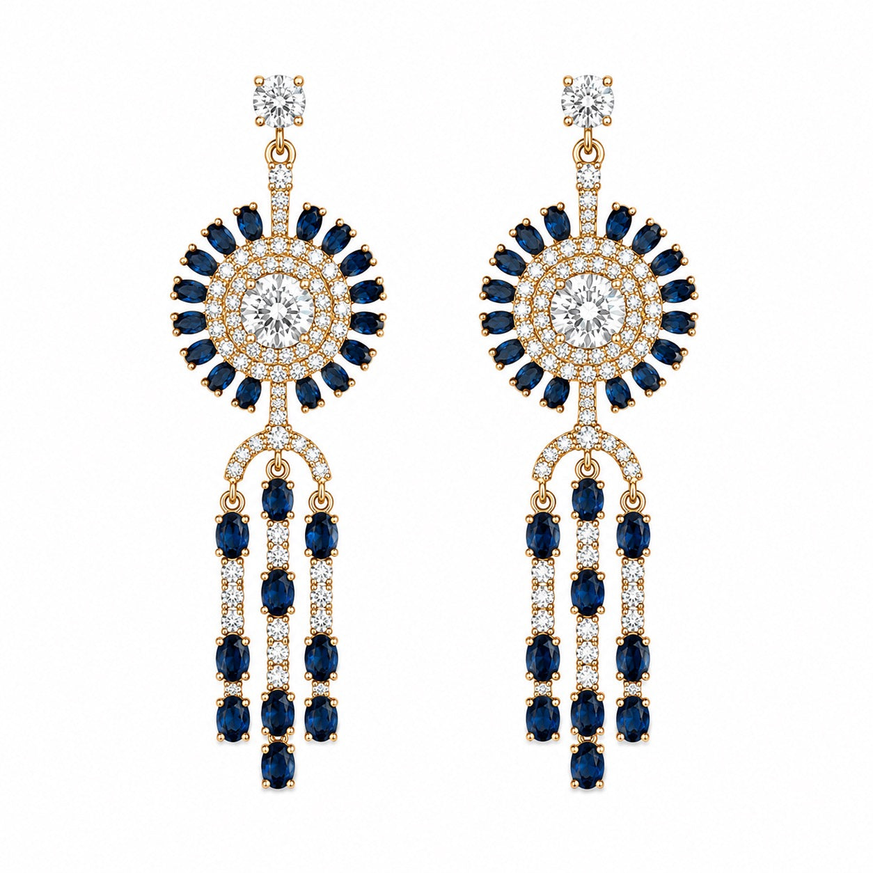ARETE MIDNIGHT