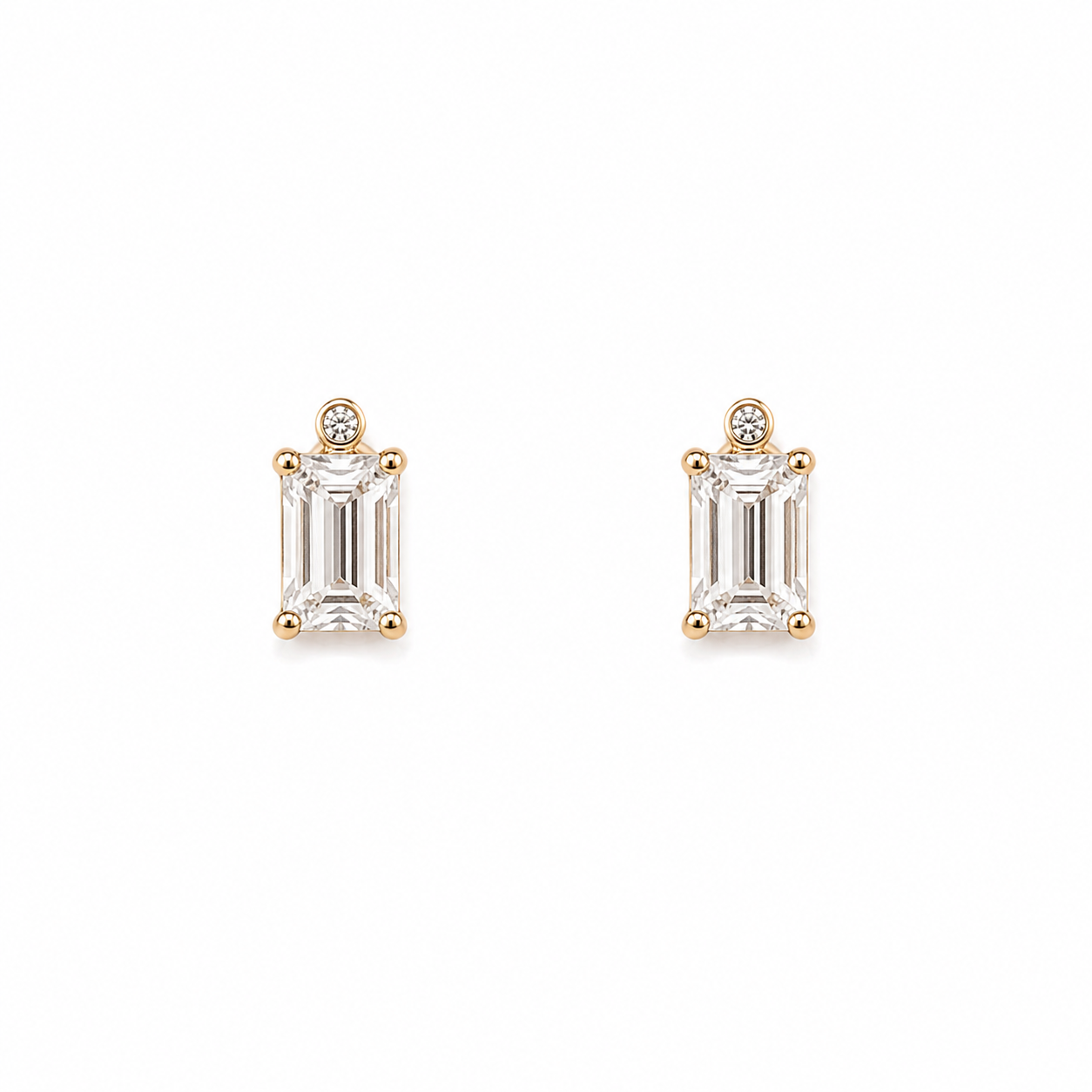 ARETE RECTÁNGULO MINI