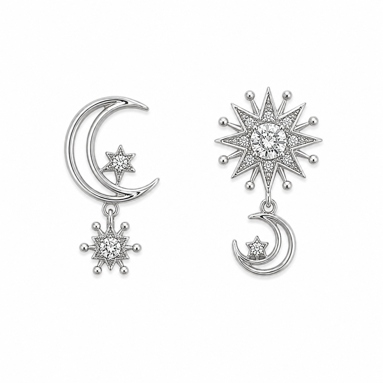 ARETE ECLIPSE