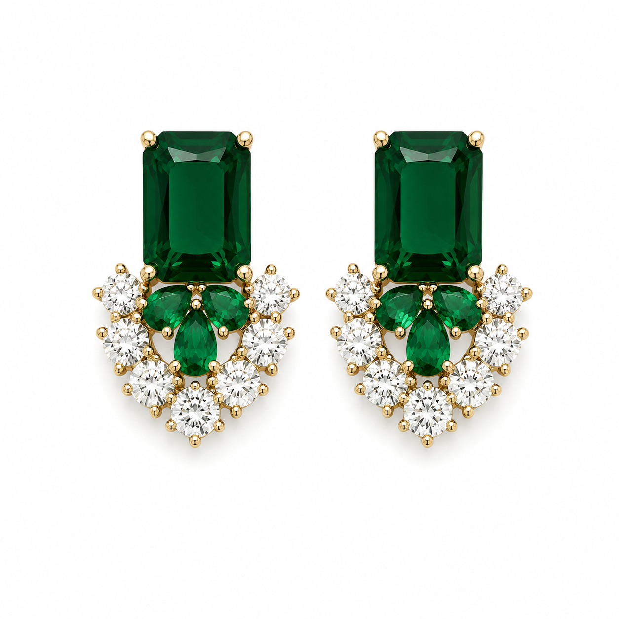 ARETE QUETZAL