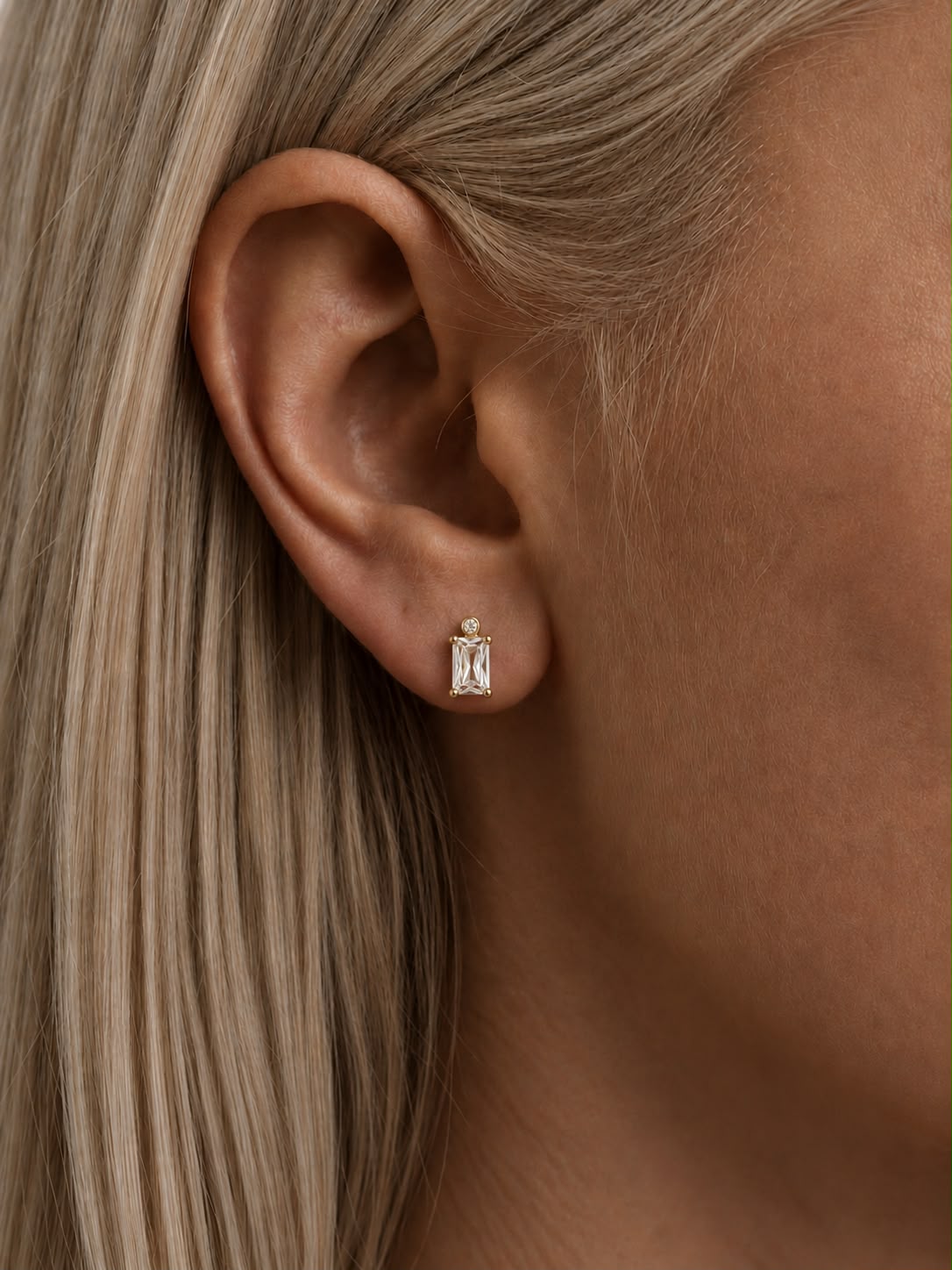 ARETE RECTÁNGULO MINI