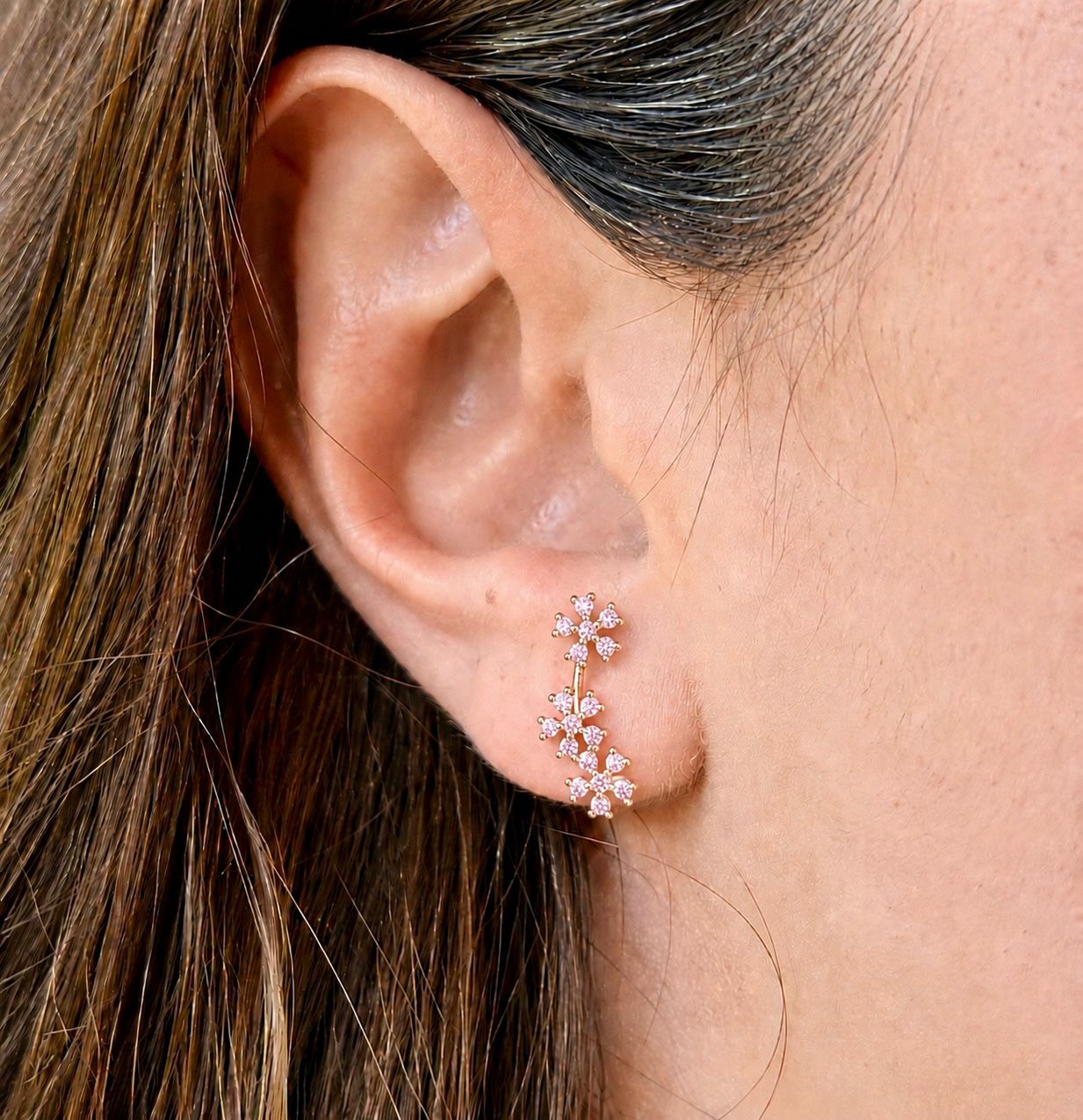 ARETE AURORA