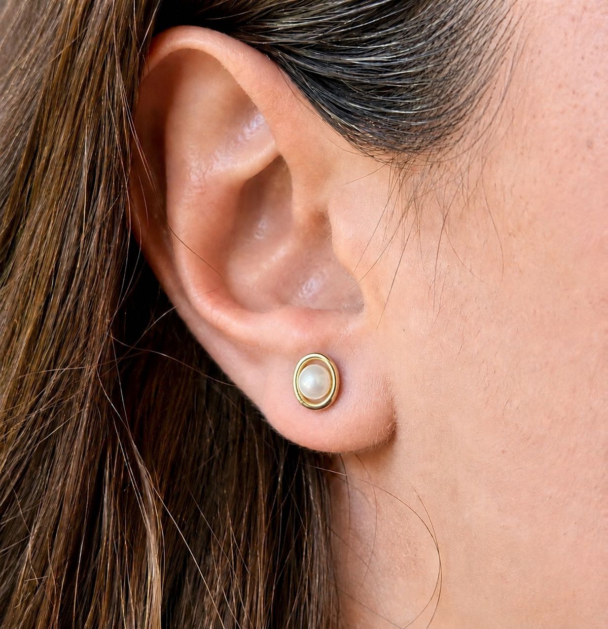ARETE ANASTASIA PERLA