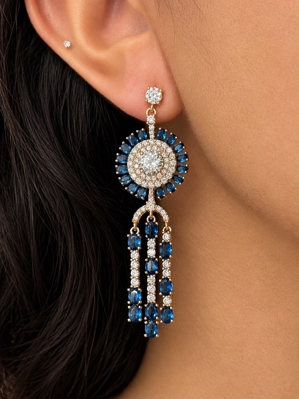 ARETE MIDNIGHT