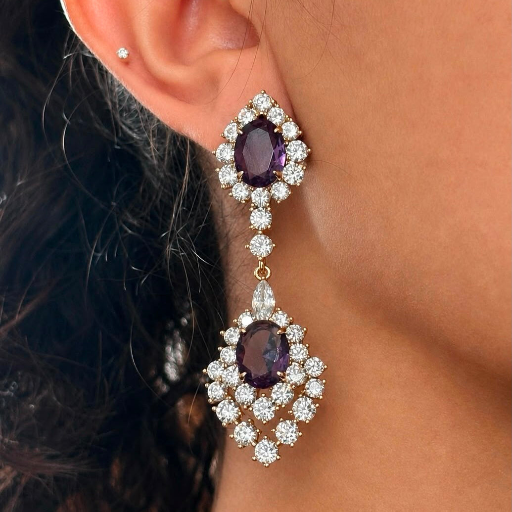 ARETE OPHELIA AMATISTA