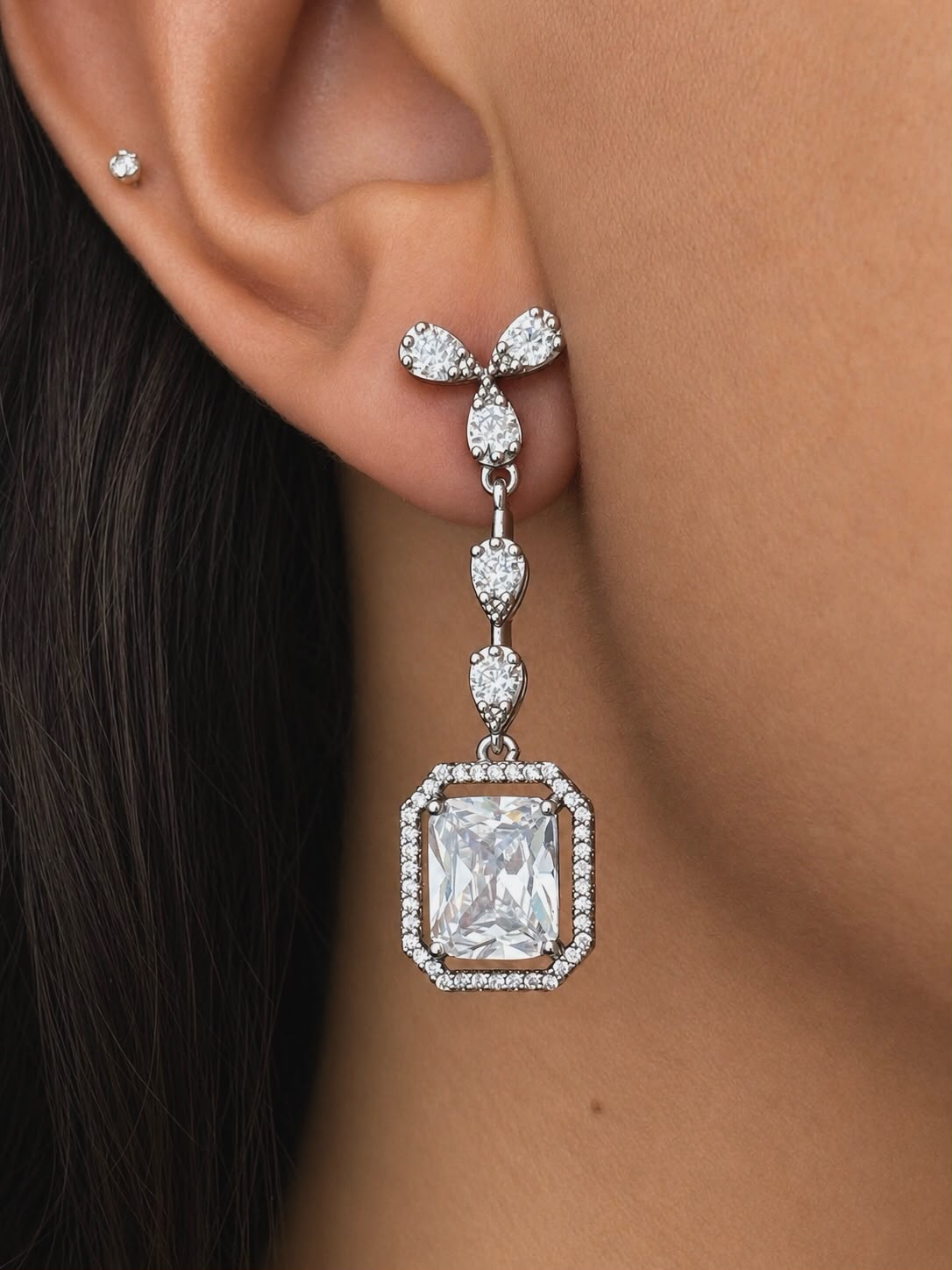 ARETE ELEGANCE