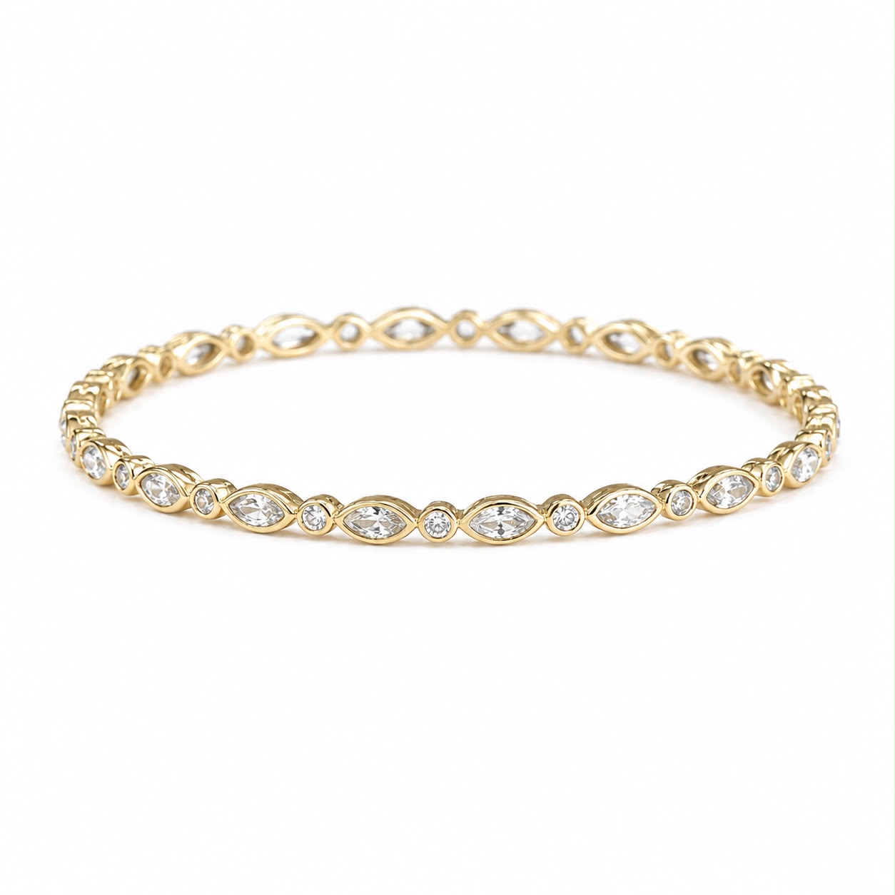 BRAZALETE SPARKLE
