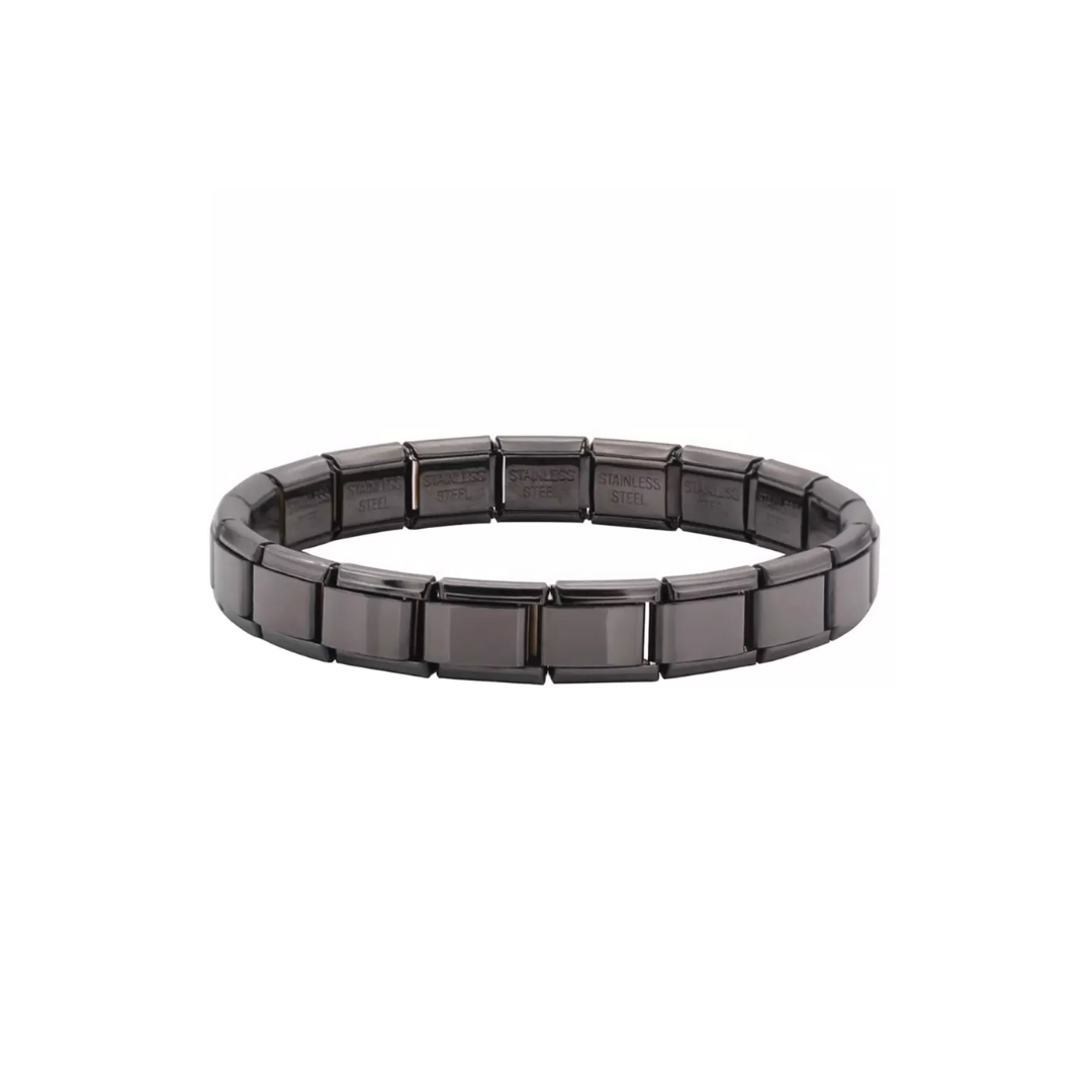 BRAZALETE LISO