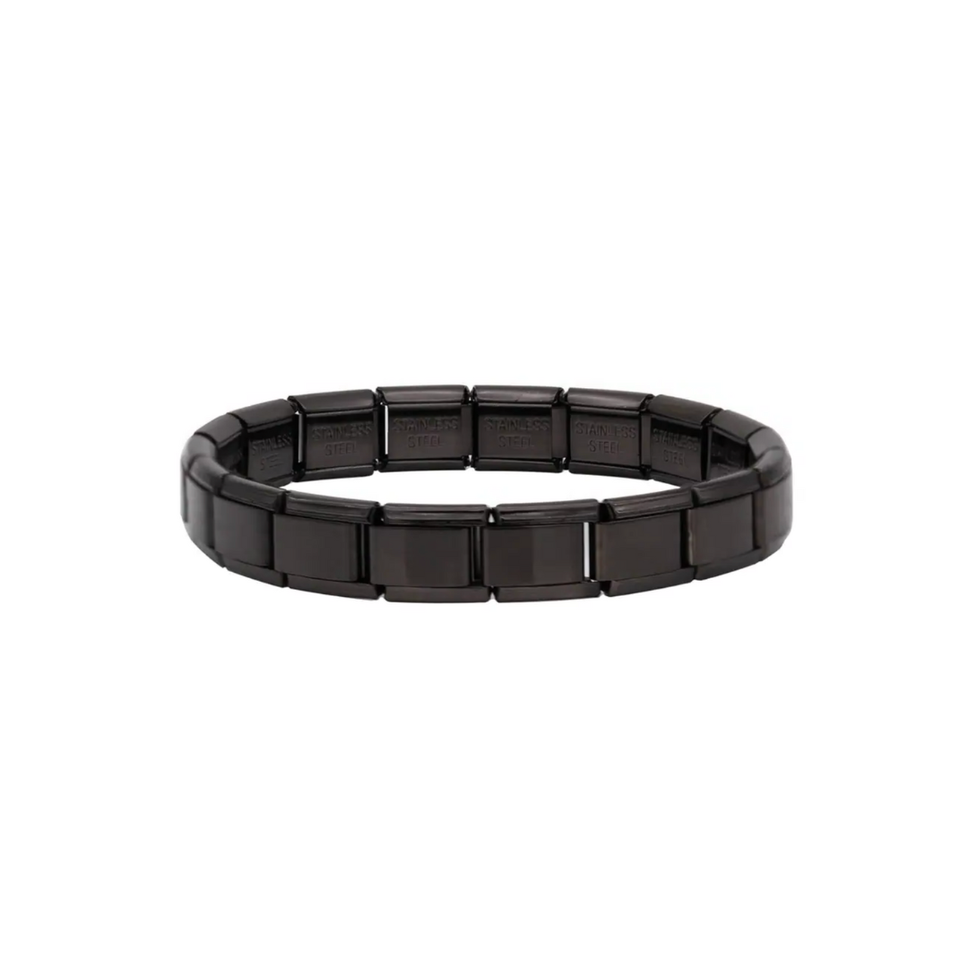 BRAZALETE LISO