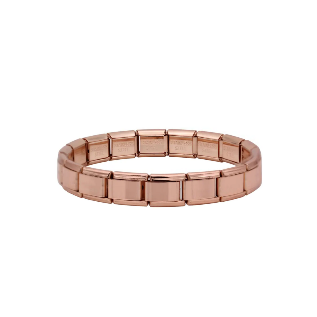 BRAZALETE LISO