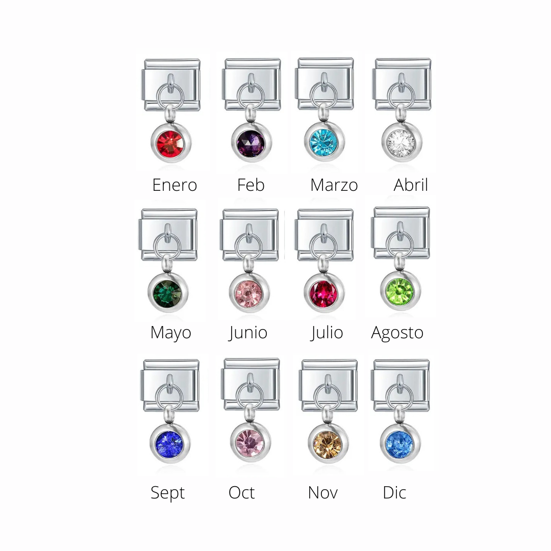 Birthstone