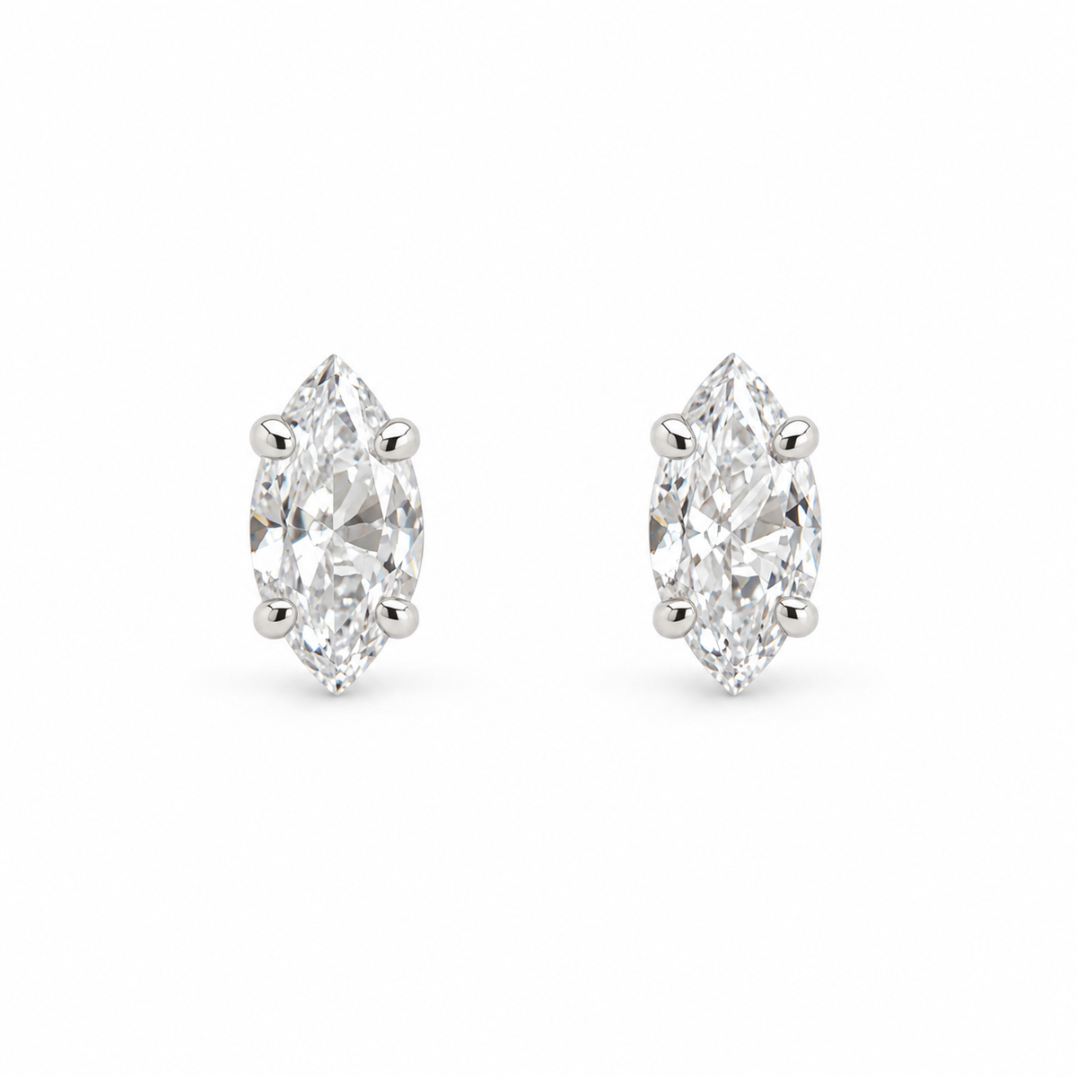 BROQUEL MARQUISE