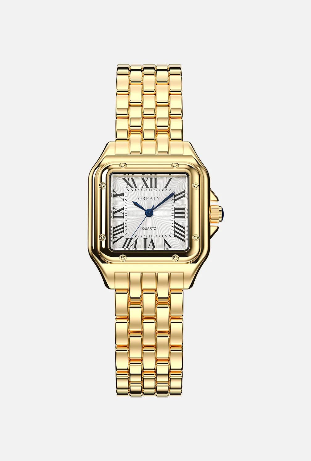 RELOJ CARTE
