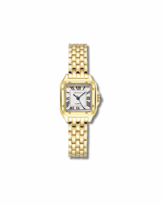 RELOJ CARTE