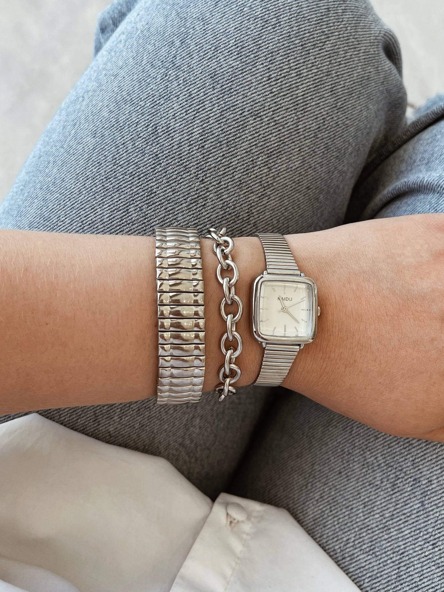 RELOJ TALI