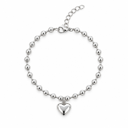 LOVA BRACELET