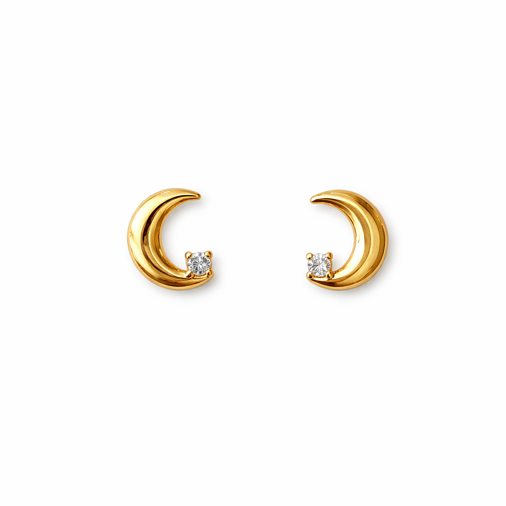 ARETE LUNA