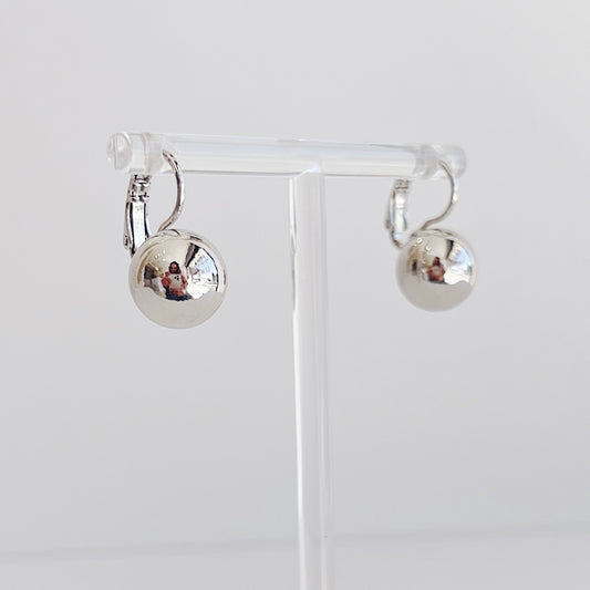 ARETE BOLA