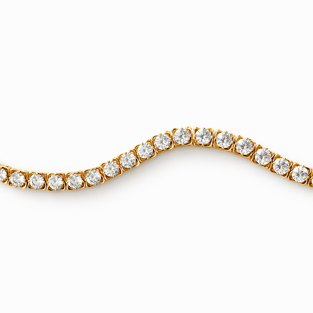 BRAZALETE VENECIA